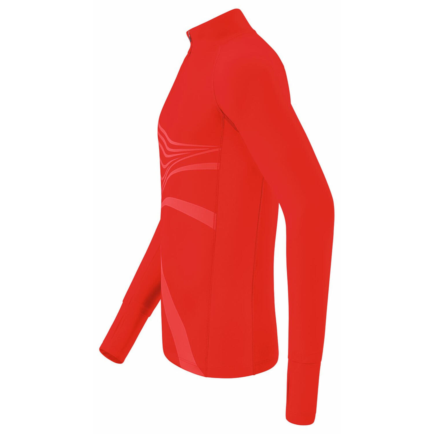 Herren Longsleeve Racing 9/9
