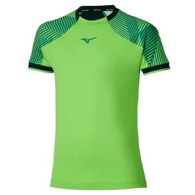 Jersey mizuno shadow