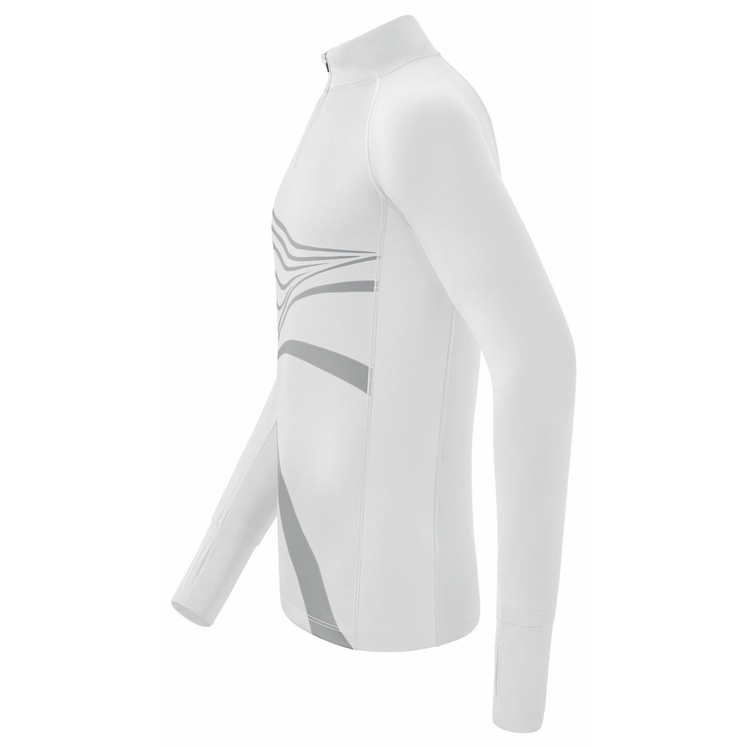 Herren Longsleeve Racing 9/9