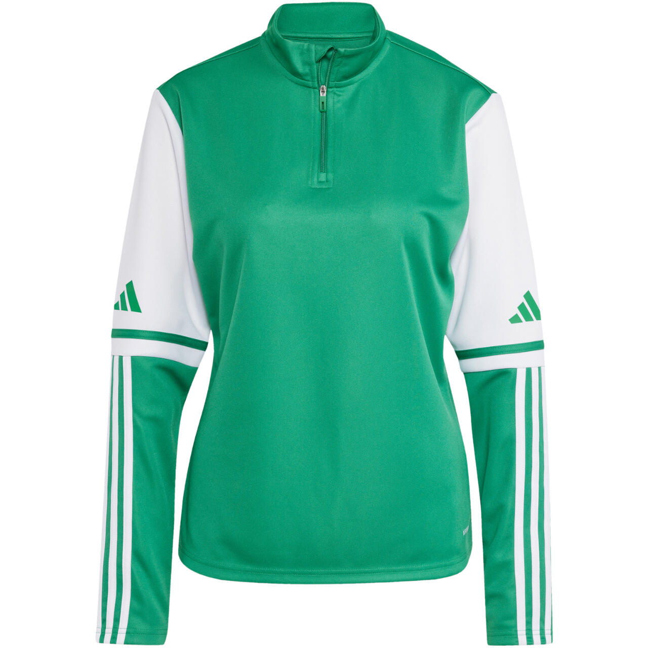 adidas Damen Trainingstop Squadra 25 TR TOP W 2/8