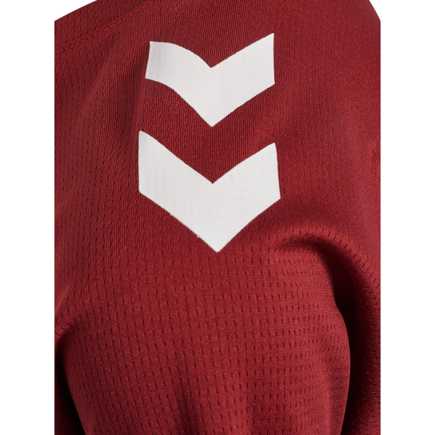Maglia per bambini Hummel Lead 2.0 11/15
