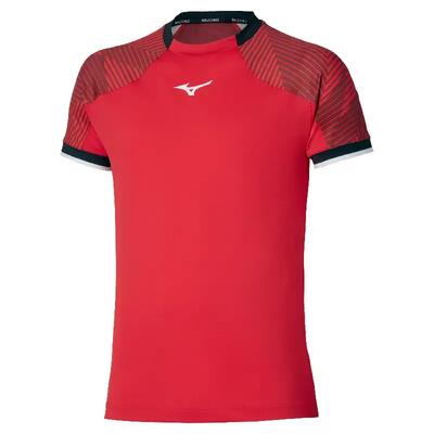 Jersey mizuno shadow