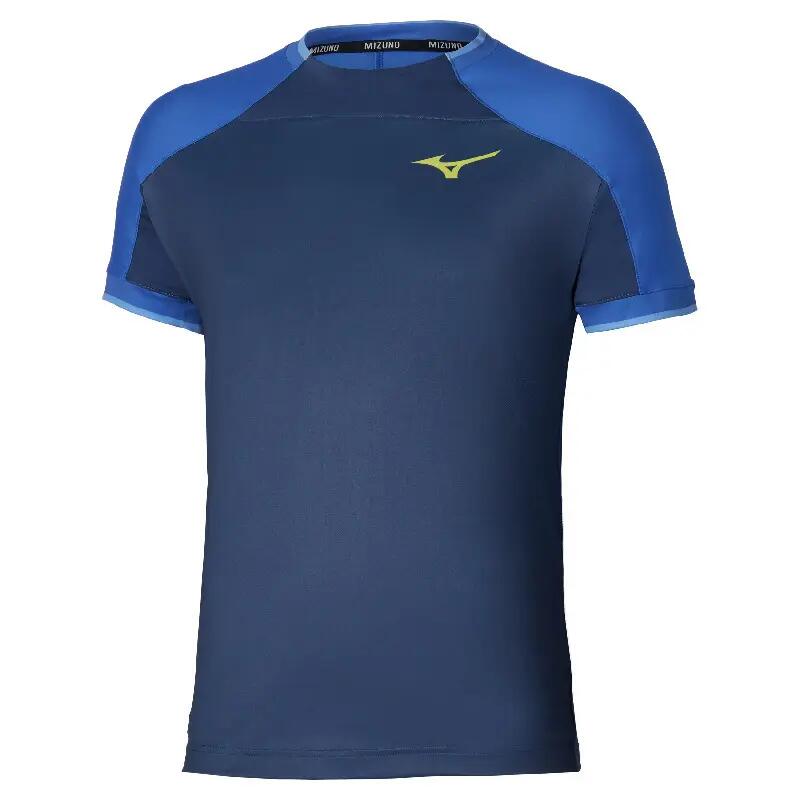 MIZUNO picture