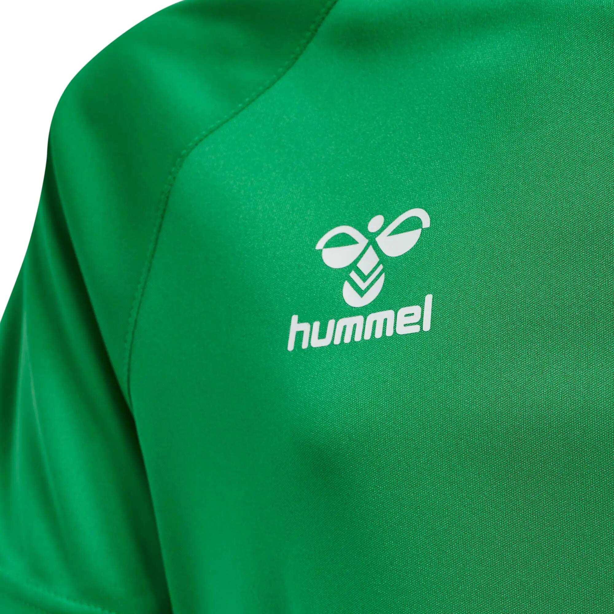 Camisola de criança Hummel hmlCore 11/11