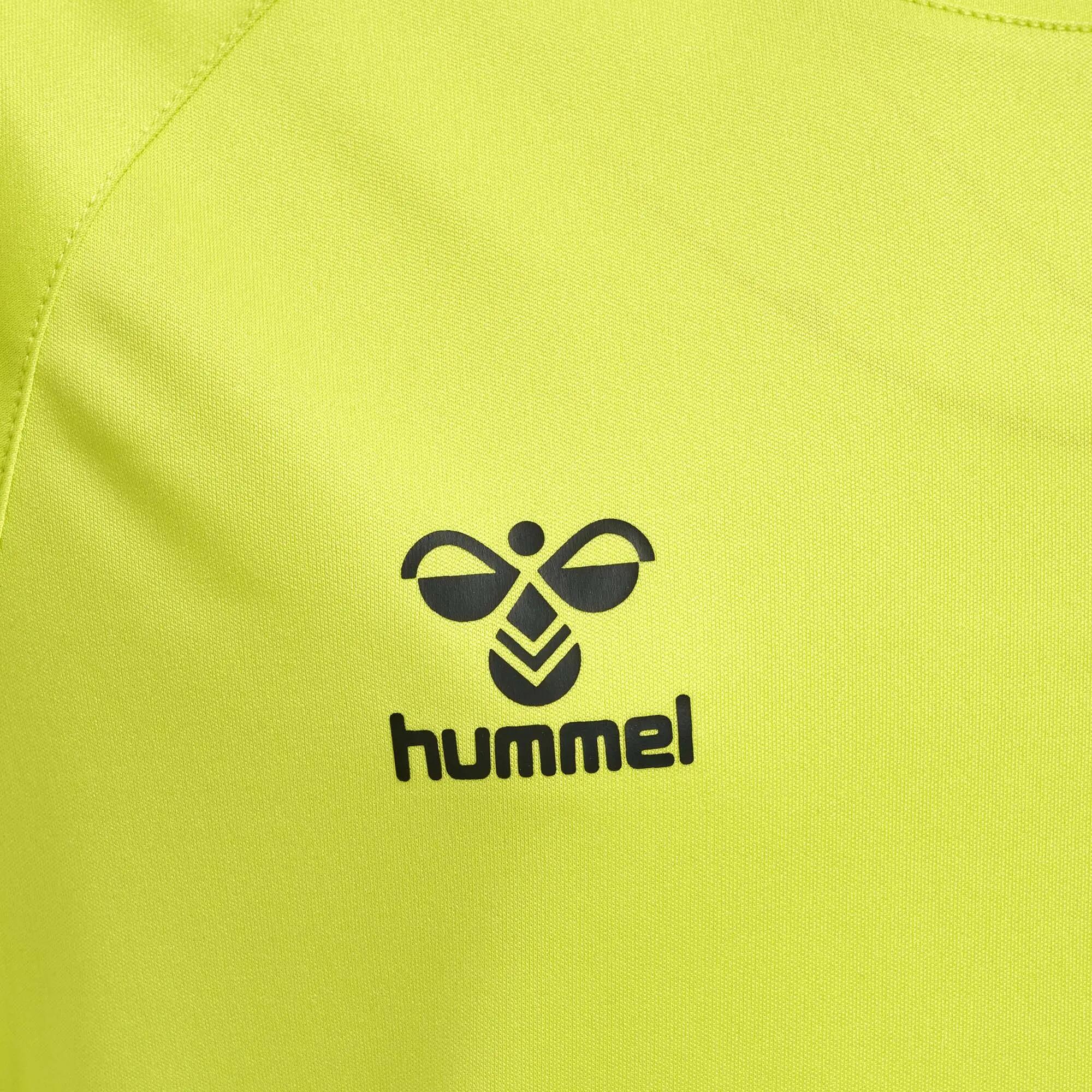 Child's T-shirt Hummel hmlCore 11/11
