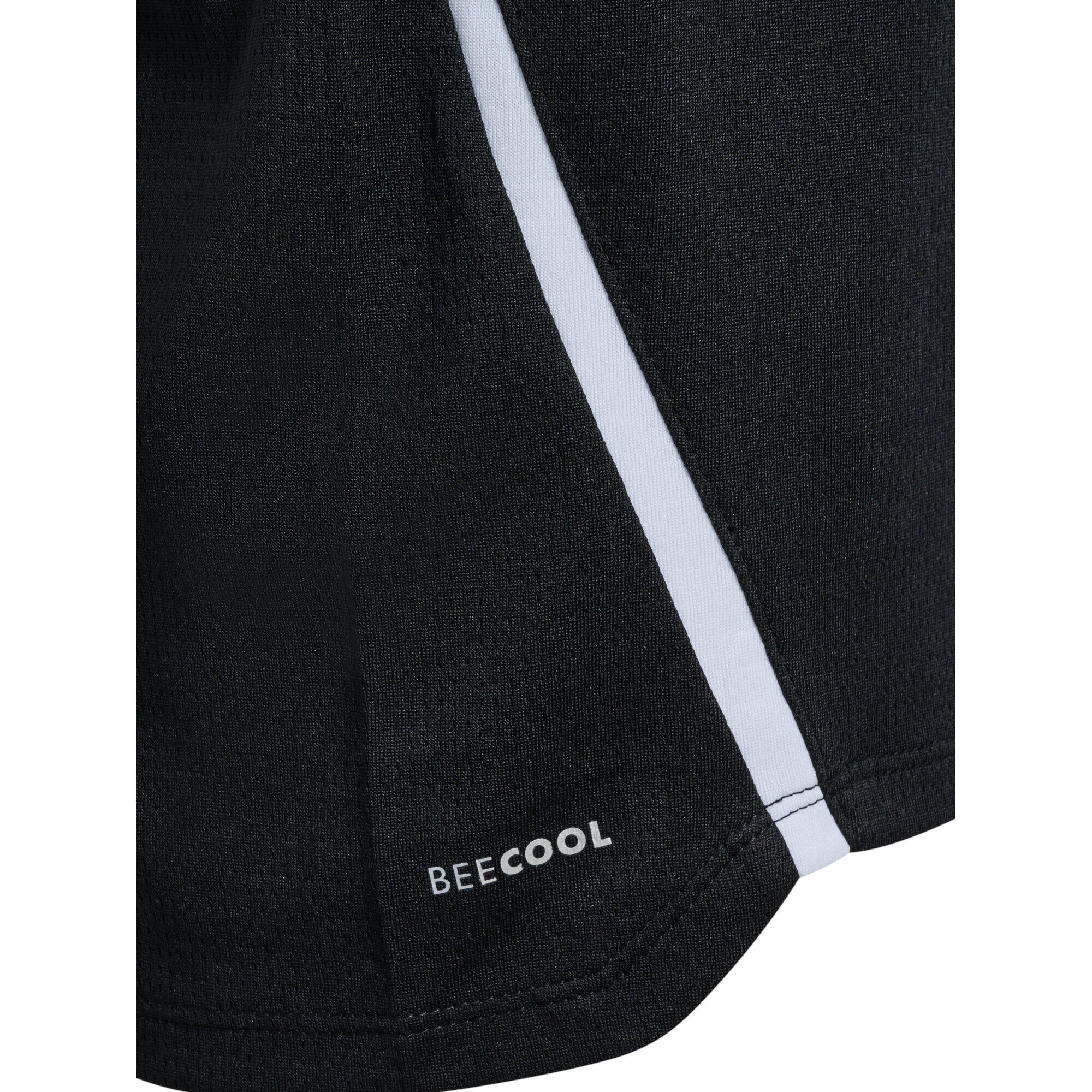 Camisola para crianças Hummel Lead 2.0 12/12