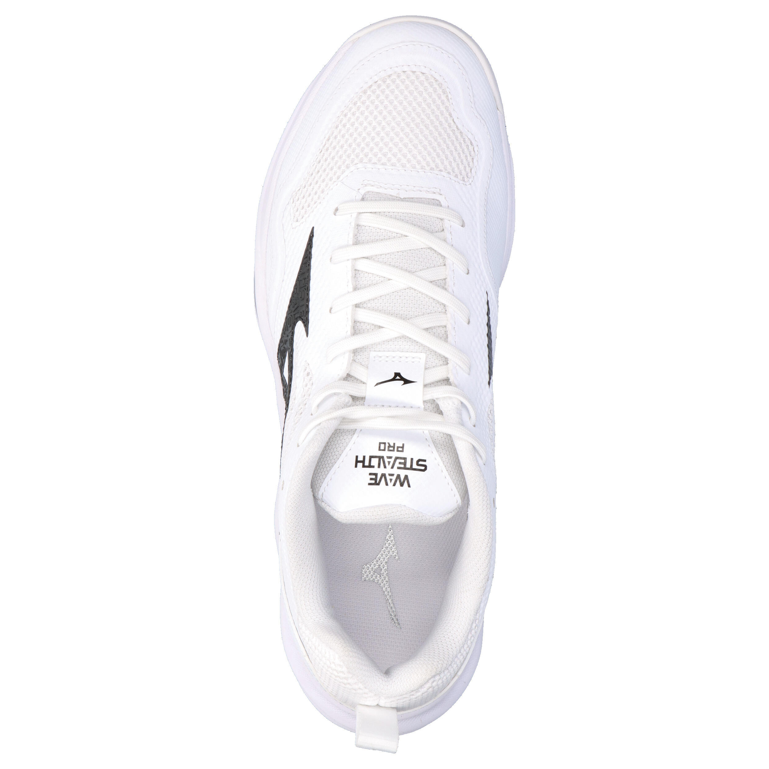 Chaussures indoor Mizuno Wave Stealth Pro 5/15