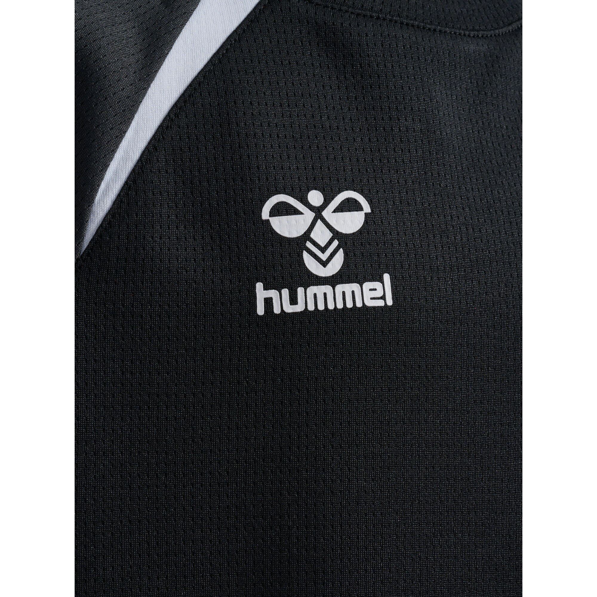 Camisola para crianças Hummel Lead 2.0 11/12