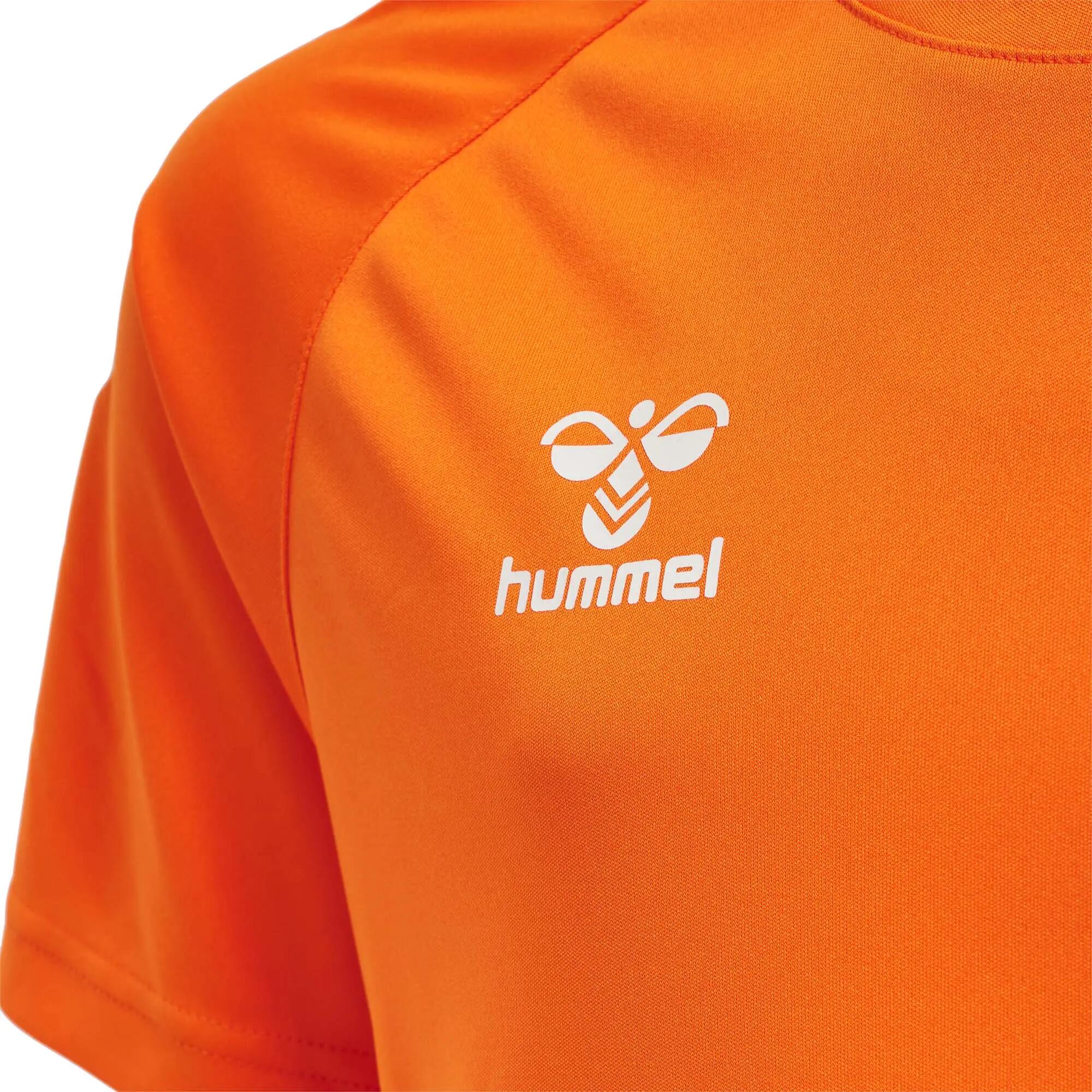 Enfiler T-Shirt Hmlcore Enfant 11/11
