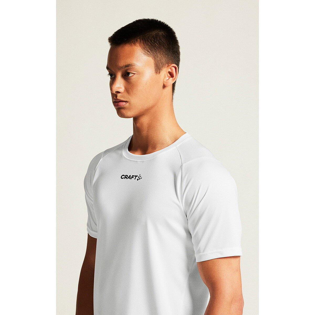 Craft Herren T-Shirt Rush 2.0 SS Tee 1914655 4/9