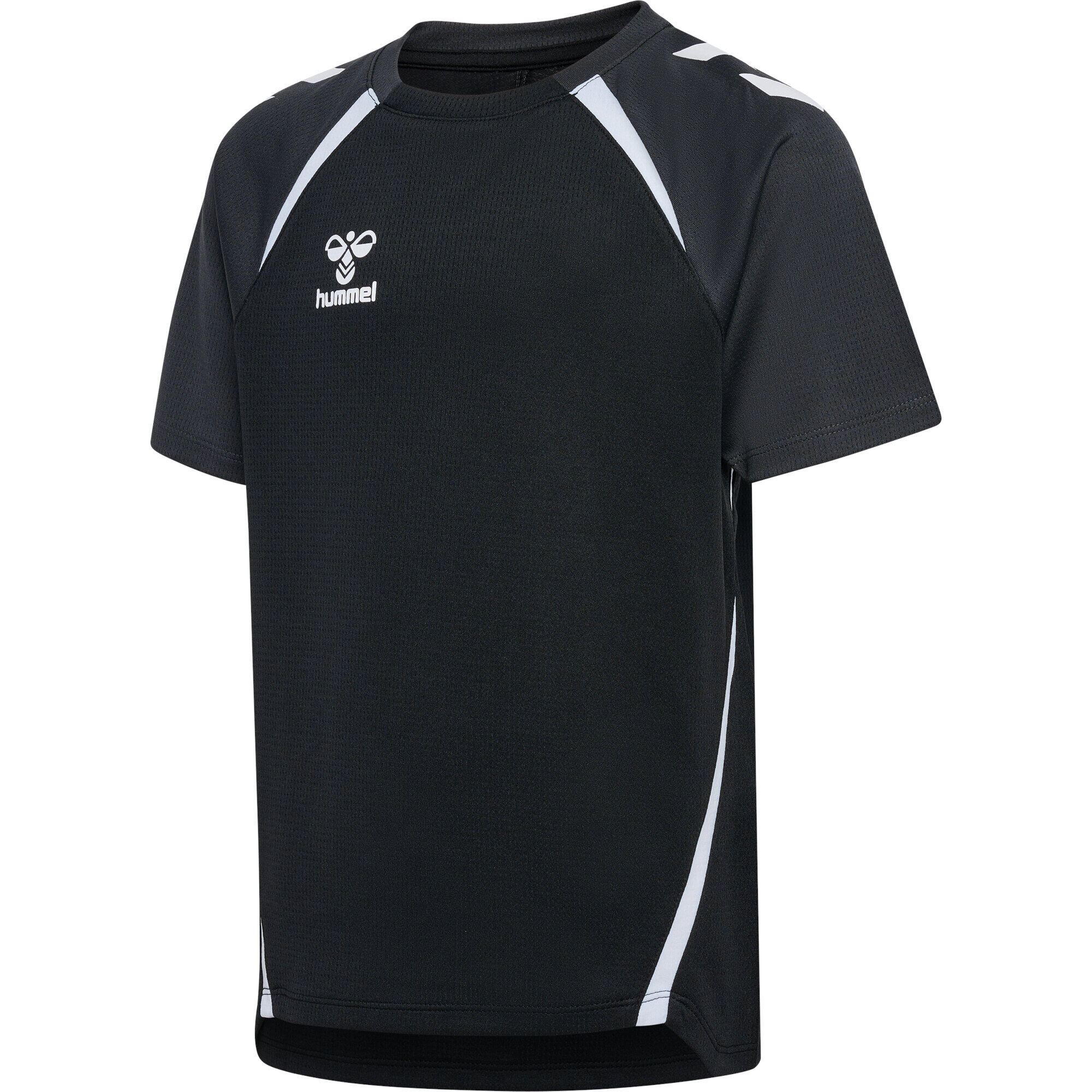 Camisola para crianças Hummel Lead 2.0 10/12