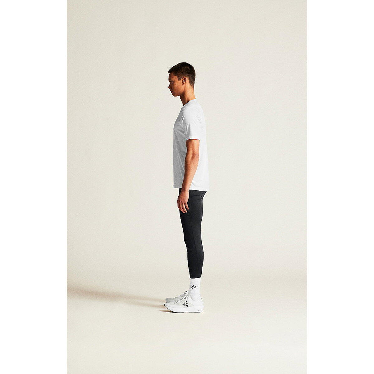 Craft Herren T-Shirt Rush 2.0 SS Tee 1914655 3/9