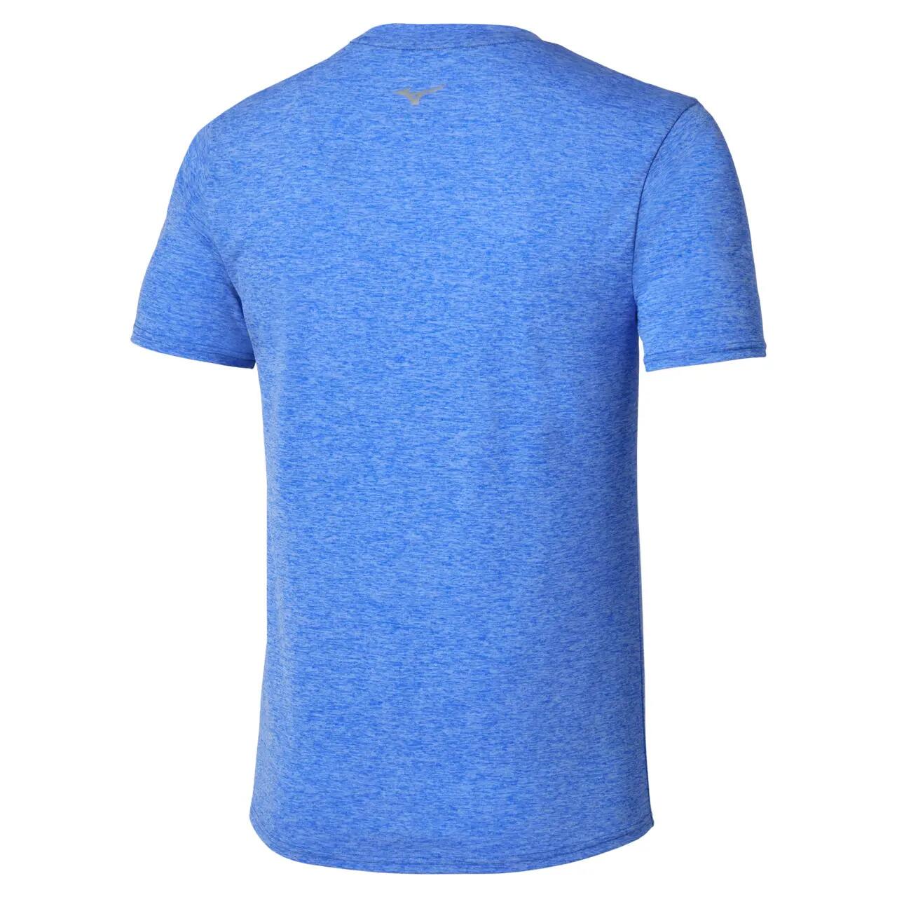 Camiseta Mizuno Impulse Core 2/2