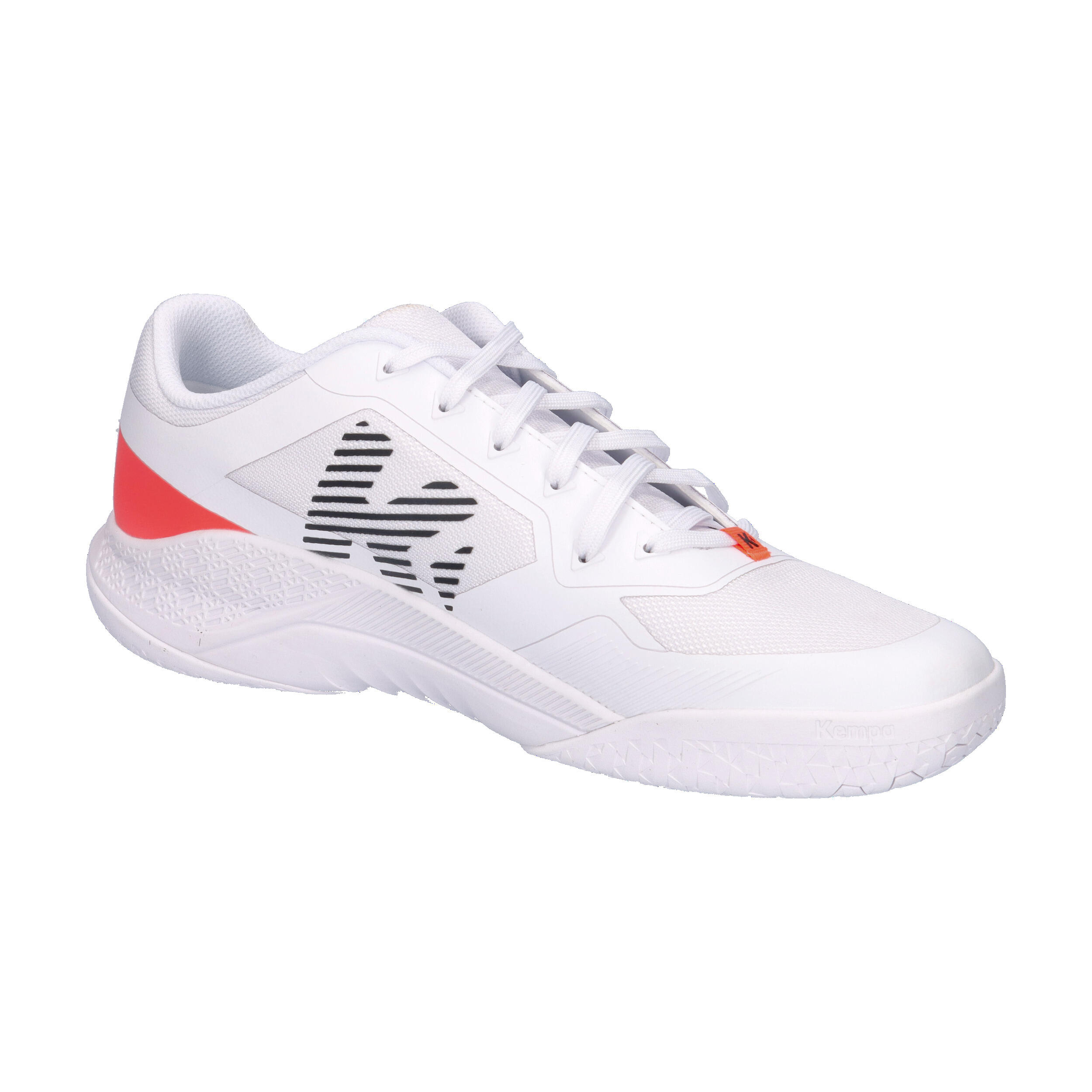Buty halowe Kempa Kourtfly Three 8/15