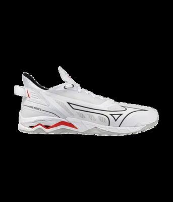 Scarpe indoor Mizuno Wave Mirage