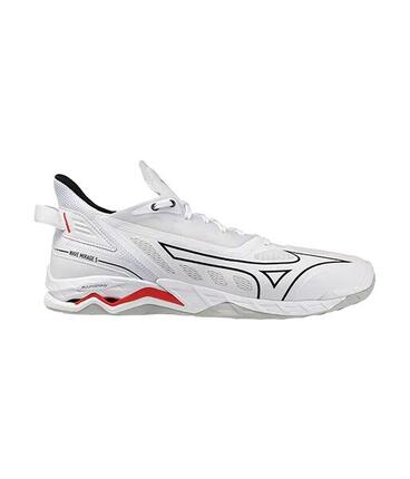 Buty halowe Mizuno Wave Mirage