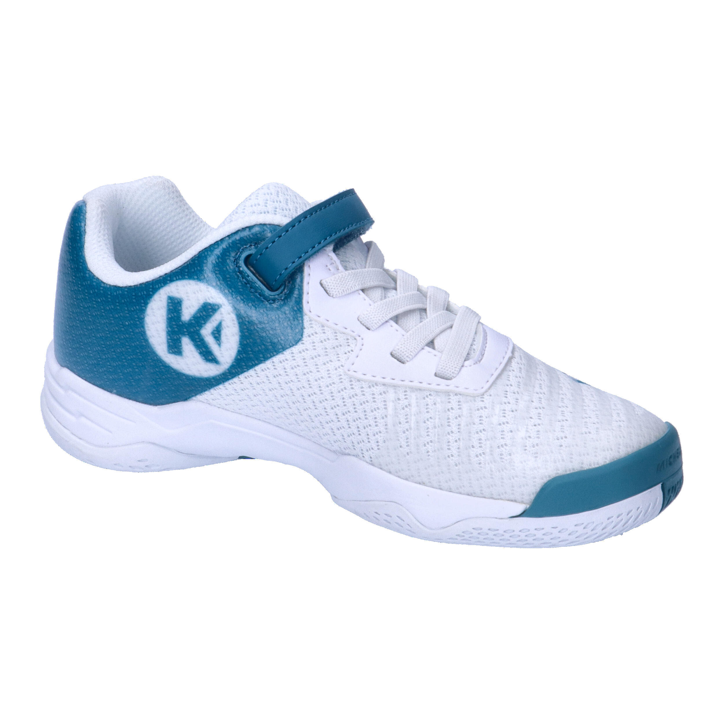 Binnensportschoenen Wing 2.0 Junior KEMPA 8/15