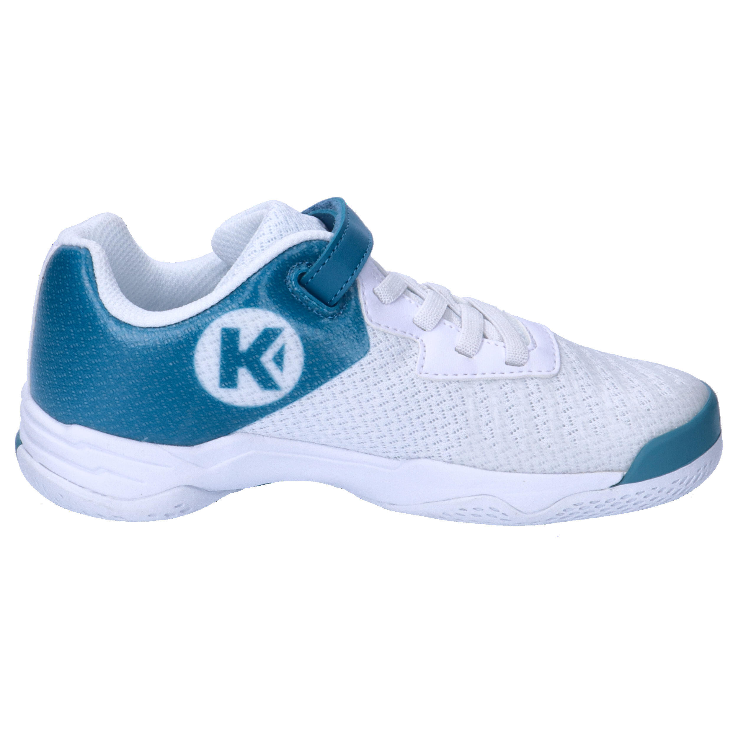 Binnensportschoenen Wing 2.0 Junior KEMPA 7/15