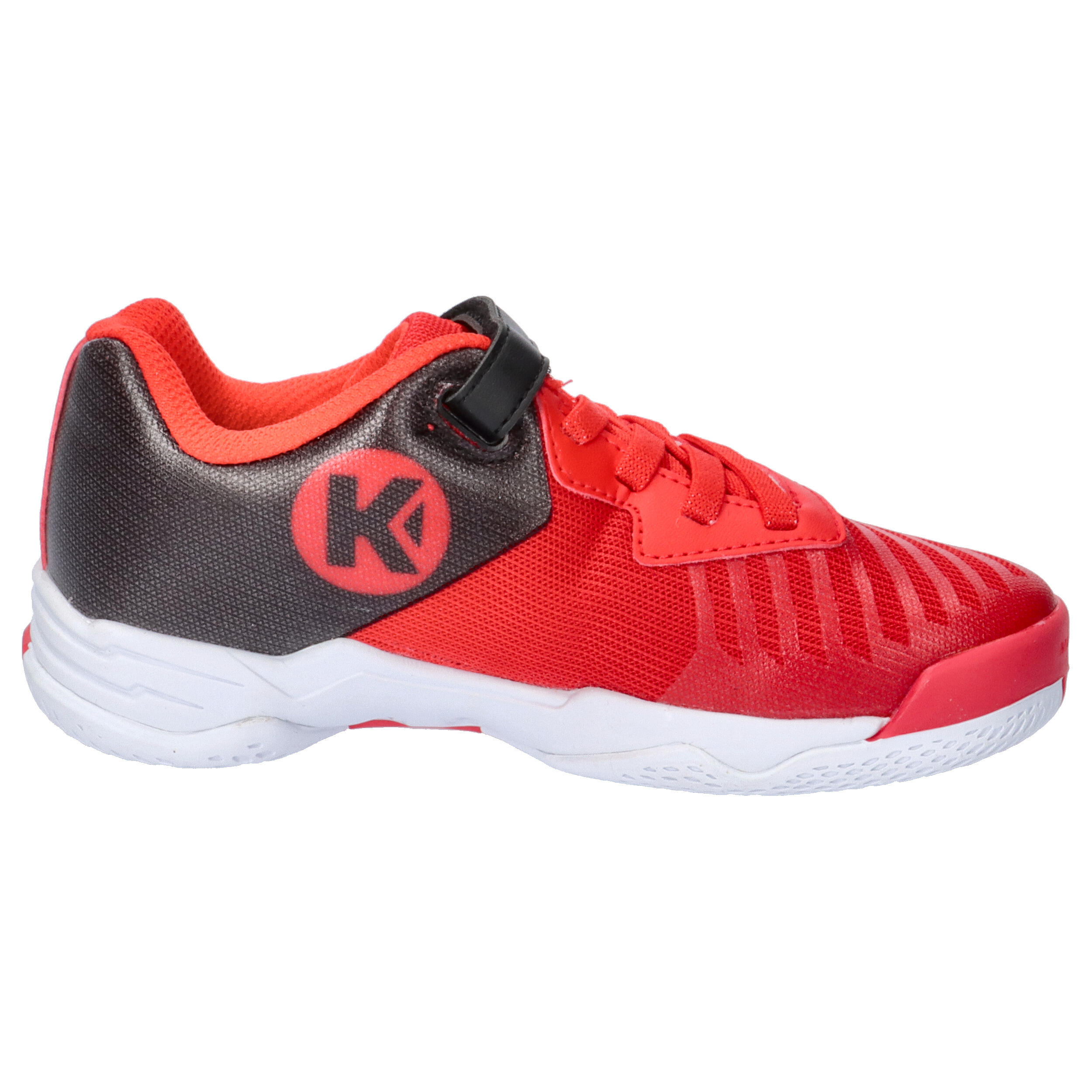 Kempa Kinder Handballschuhe WING 2.0 7/15
