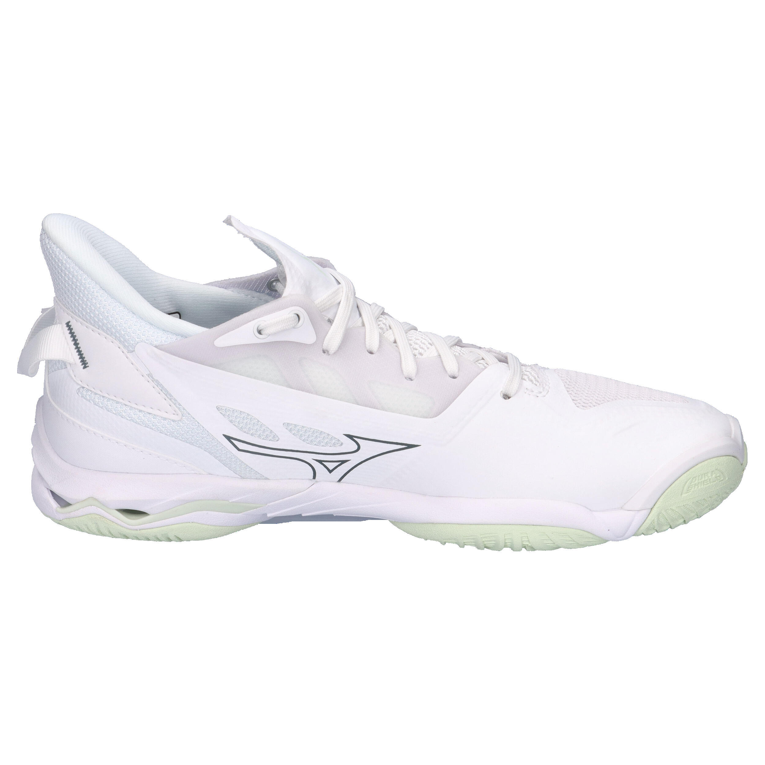 Damskie buty halowe Mizuno Wave Mirage 7/15