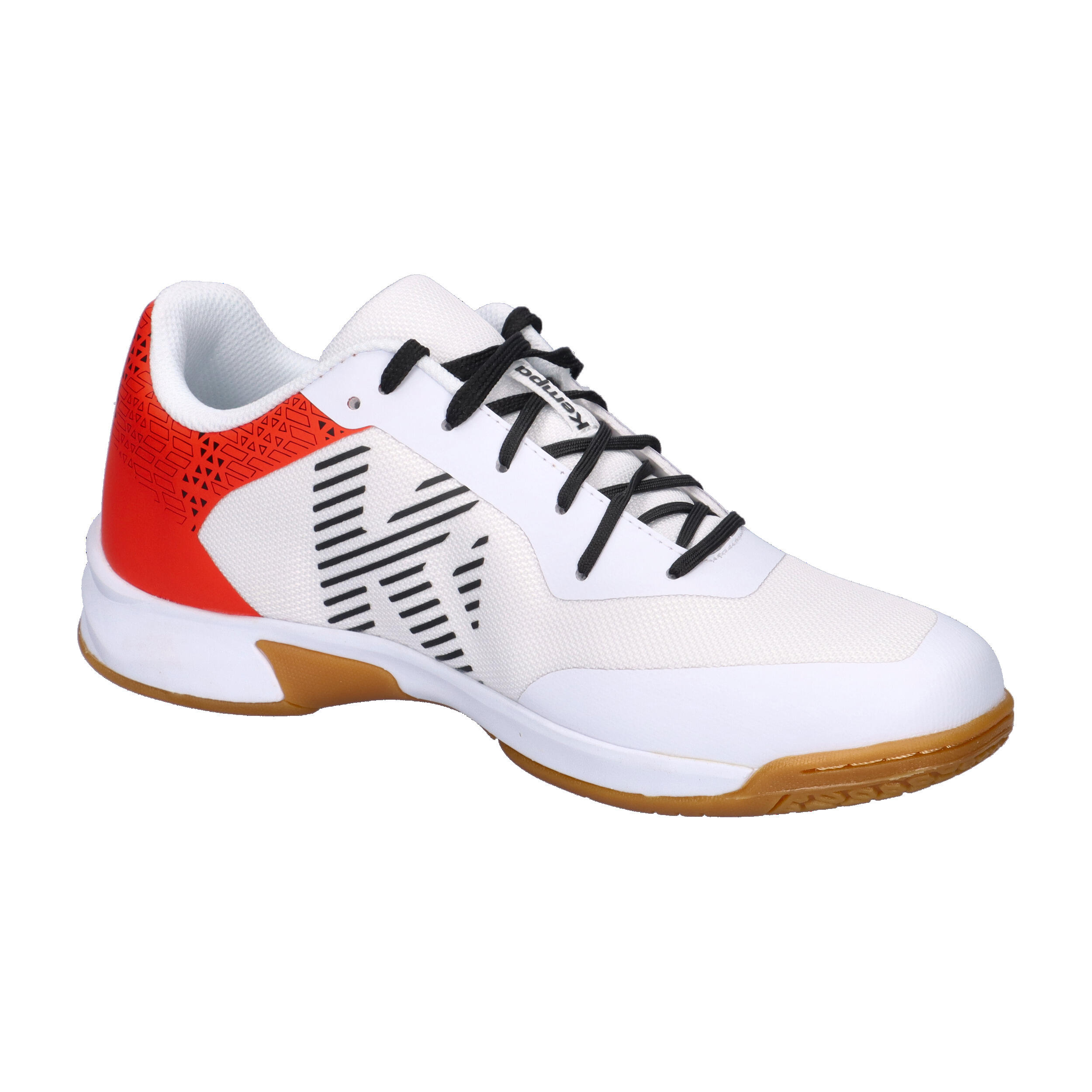 Binnensportschoenen Kourtfly Three KEMPA 8/15