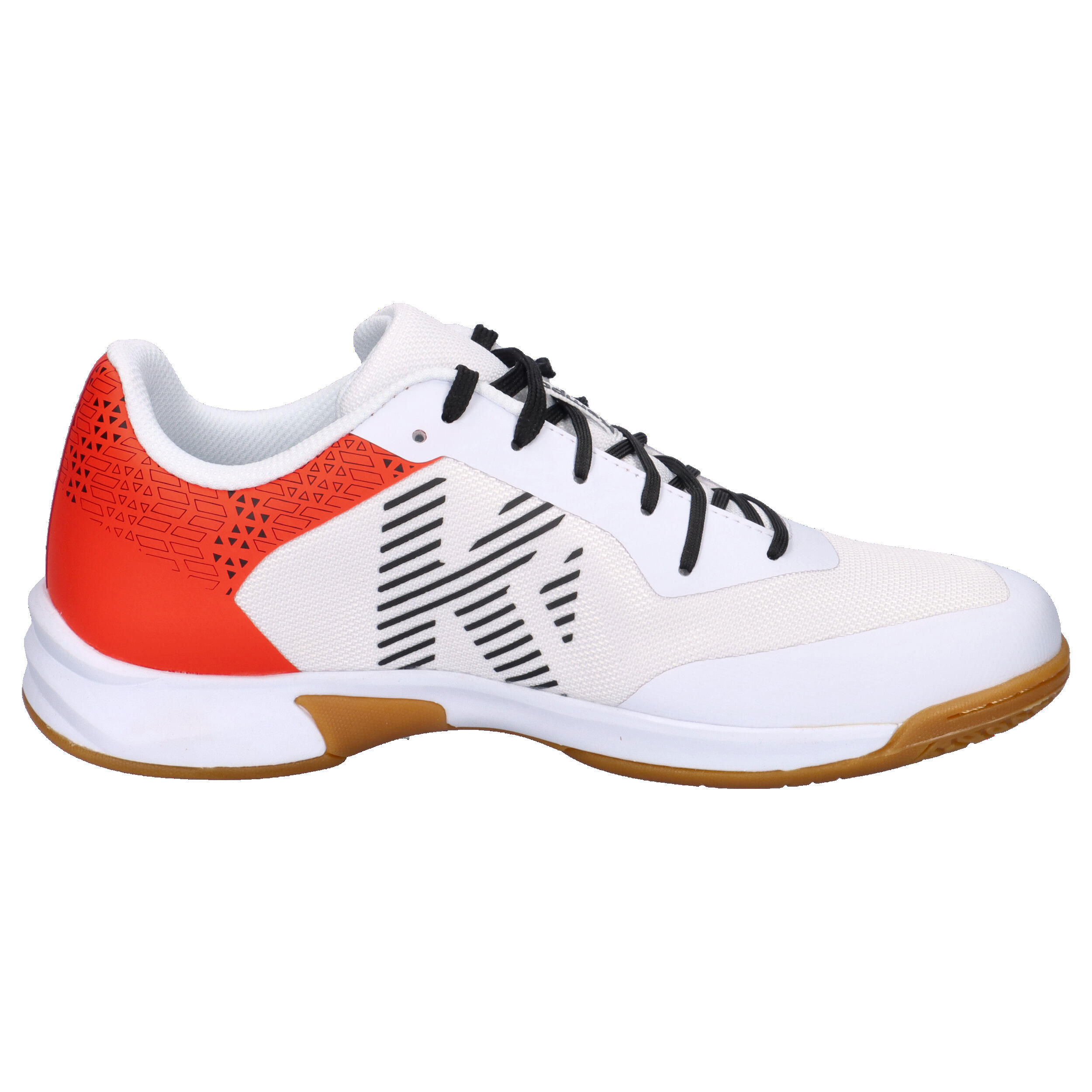Binnensportschoenen Kourtfly Three KEMPA 7/15