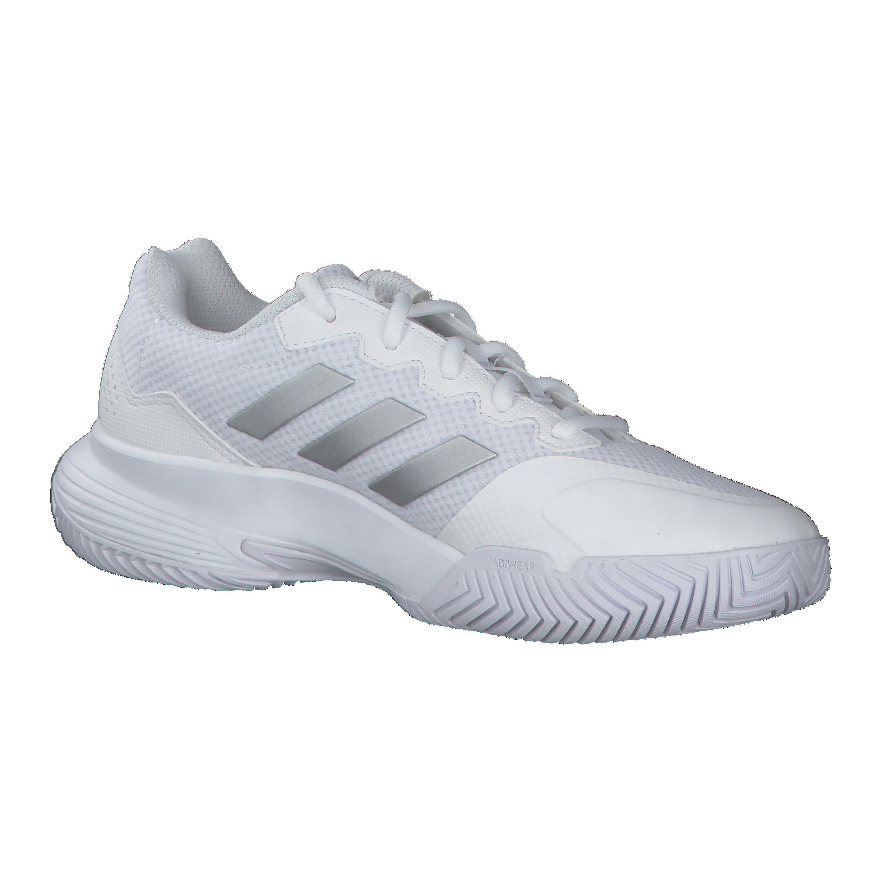Zapatilla Gamecourt 2.0 Tennis 8/15
