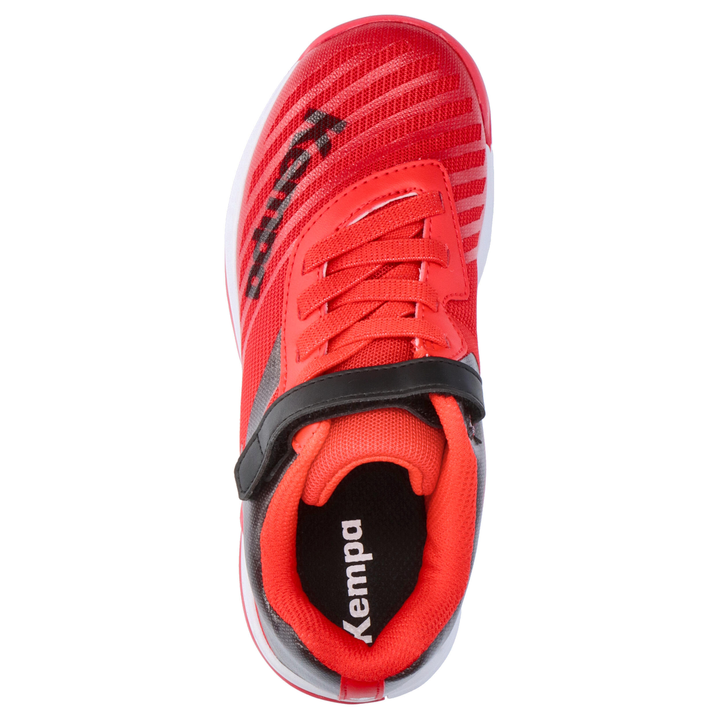 Kempa Kinder Handballschuhe WING 2.0 5/15