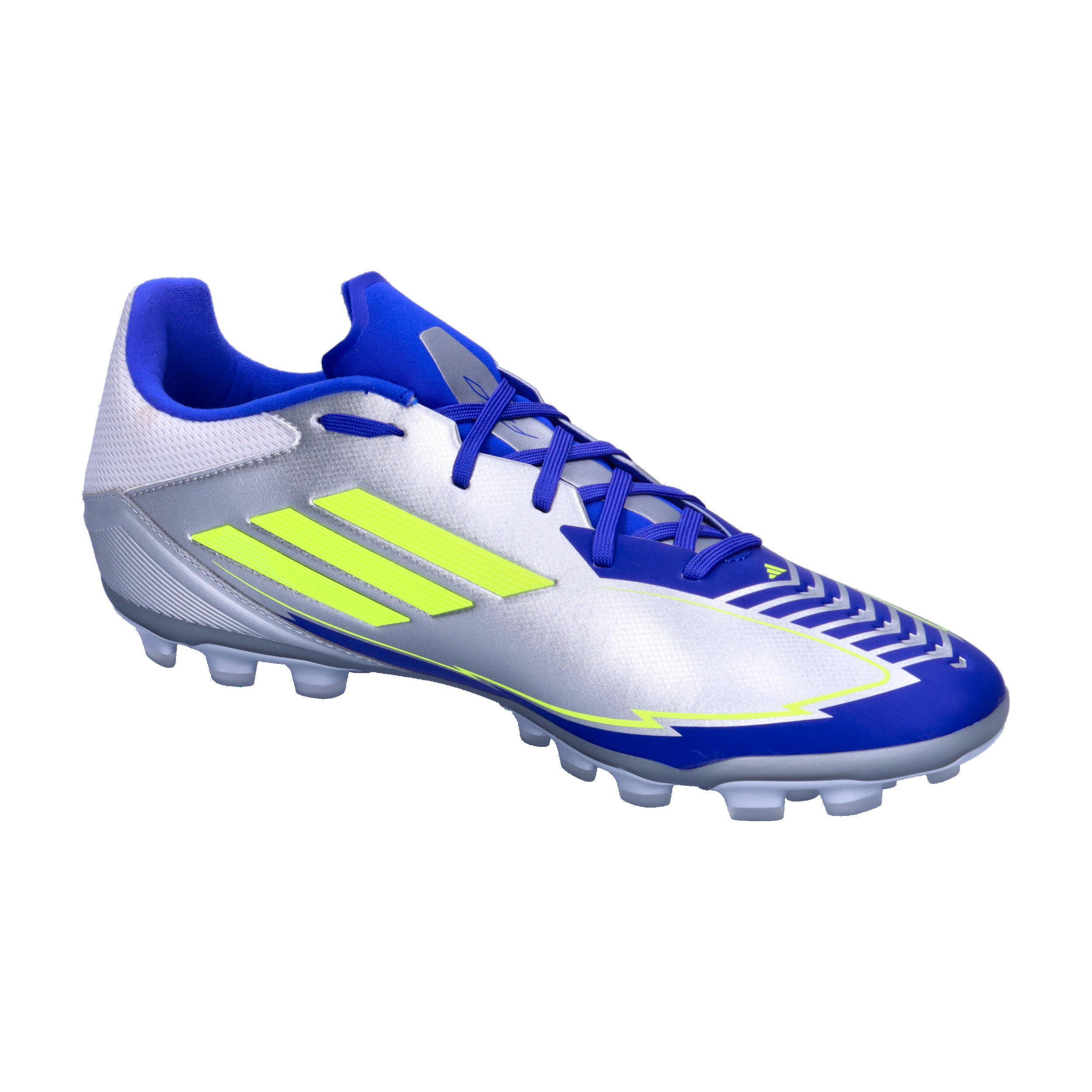 Chaussures de football adidas F50 League 2G/3G Messi AG 8/15