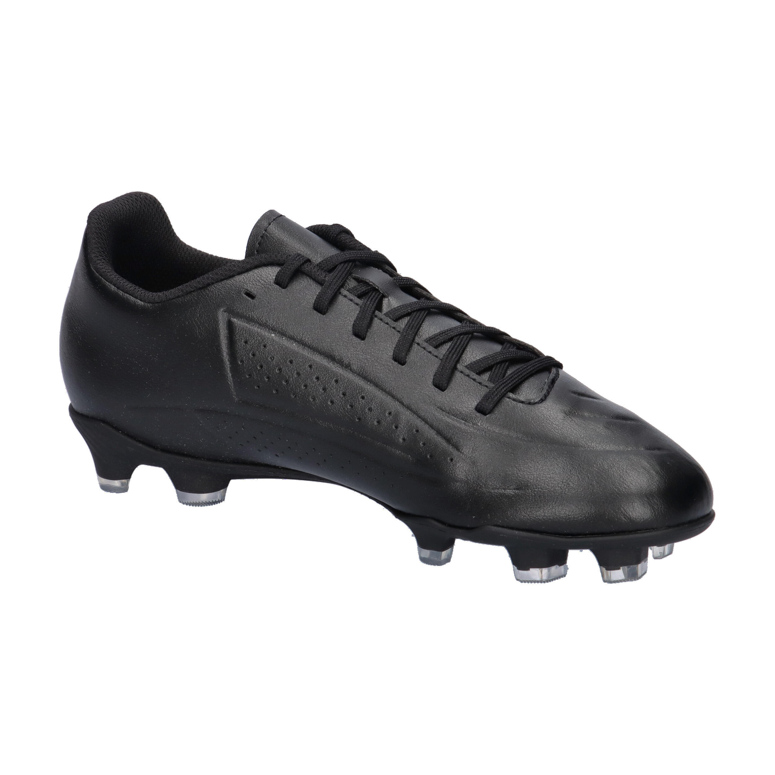 Jako Unisey Fussballschuhe OPURA Team FG/AG 5553 8/15