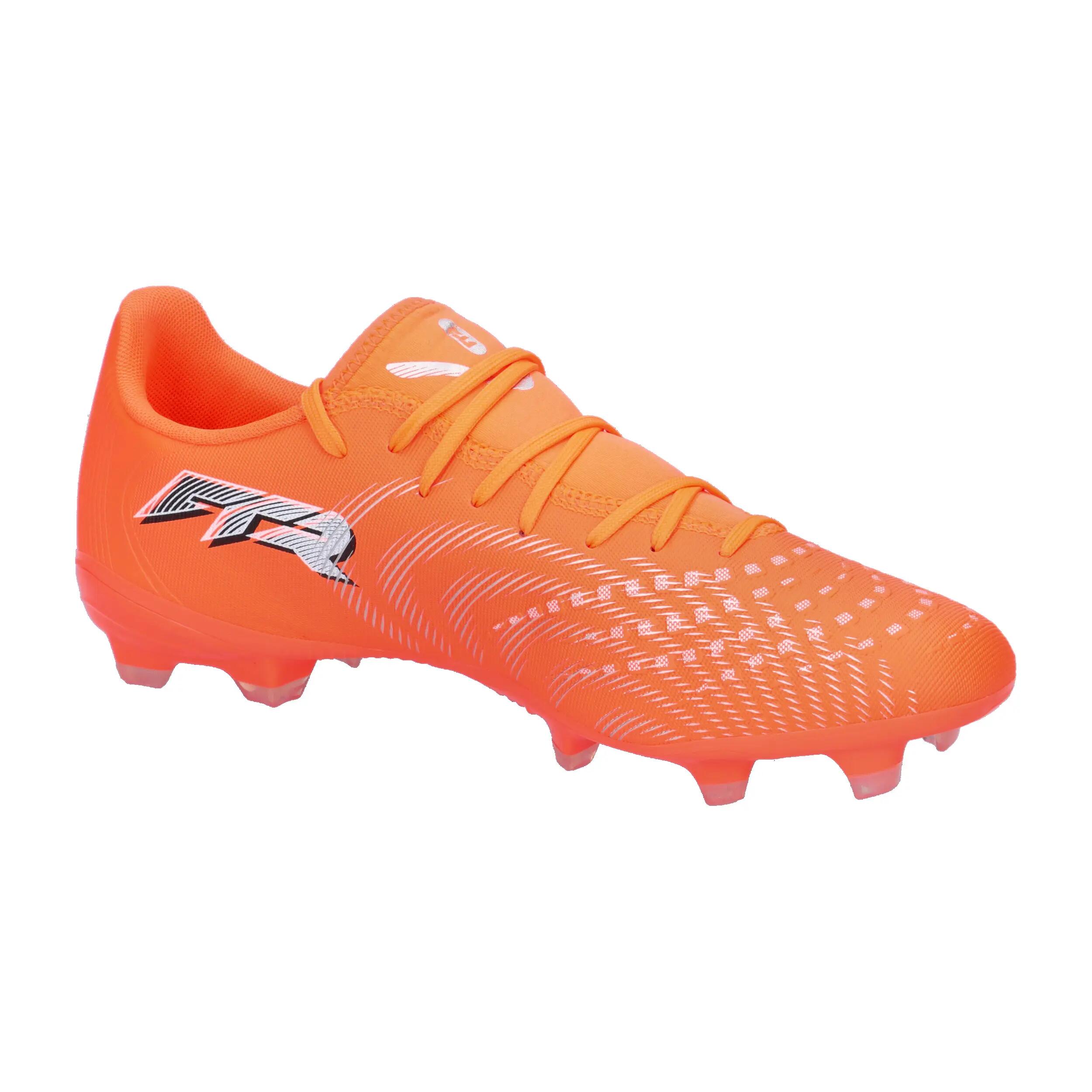 FUTURE 9 PLAY FG/AG uniseks voetbalschoenen PUMA 8/15