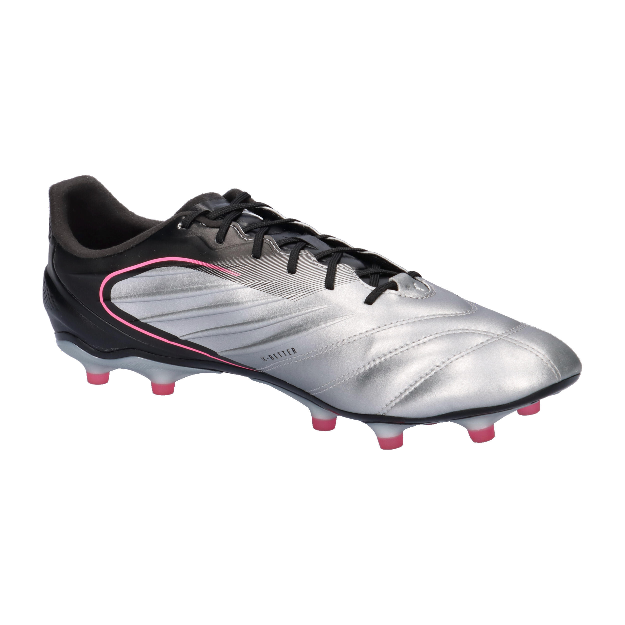 Buty piłkarskie KING Pro FG/AG PUMA 8/15