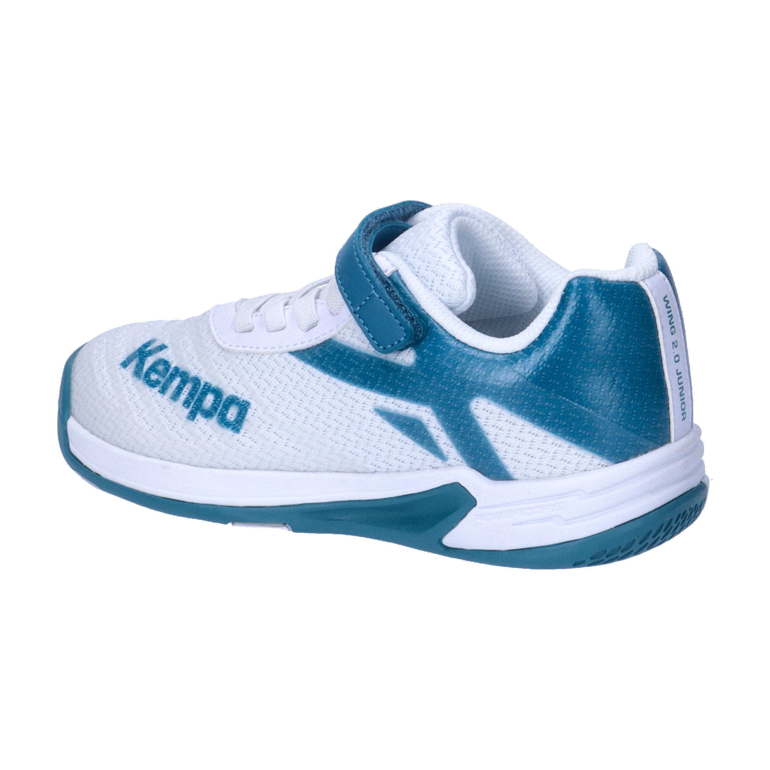 Binnensportschoenen Wing 2.0 Junior KEMPA 11/15