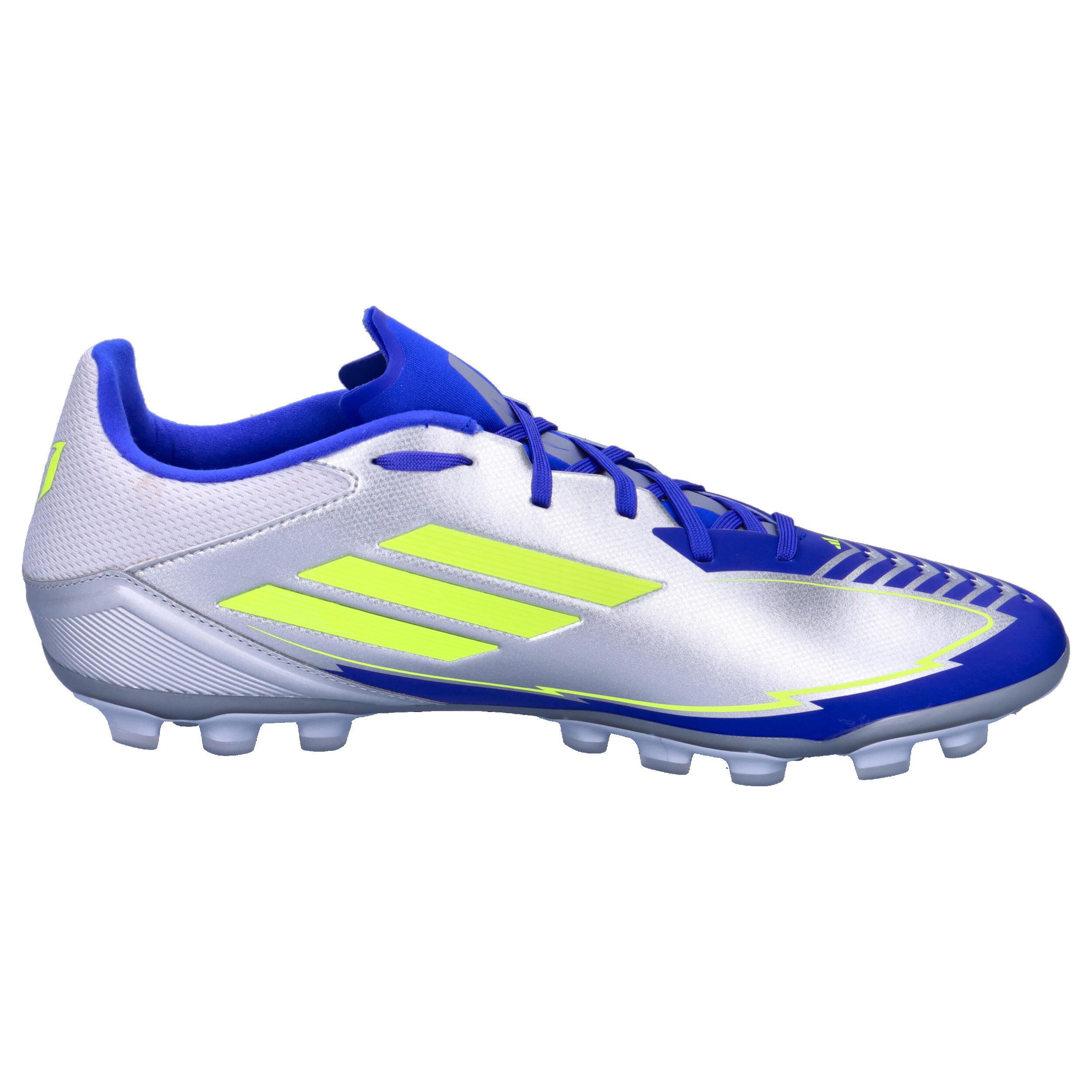 Chaussures de football adidas F50 League 2G/3G Messi AG 7/15