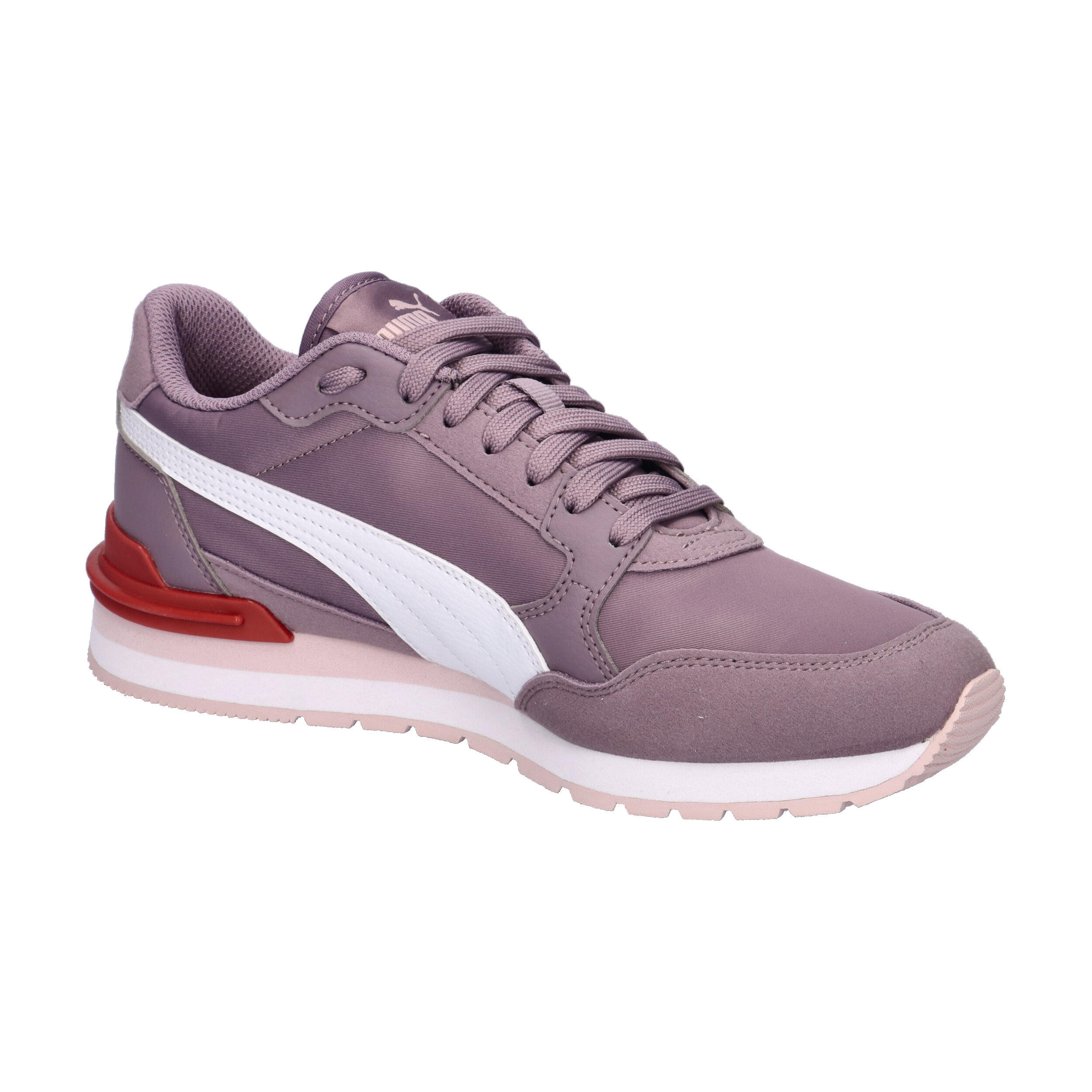Puma Unisex Sneaker ST Runner v4 NL 399069 8/15