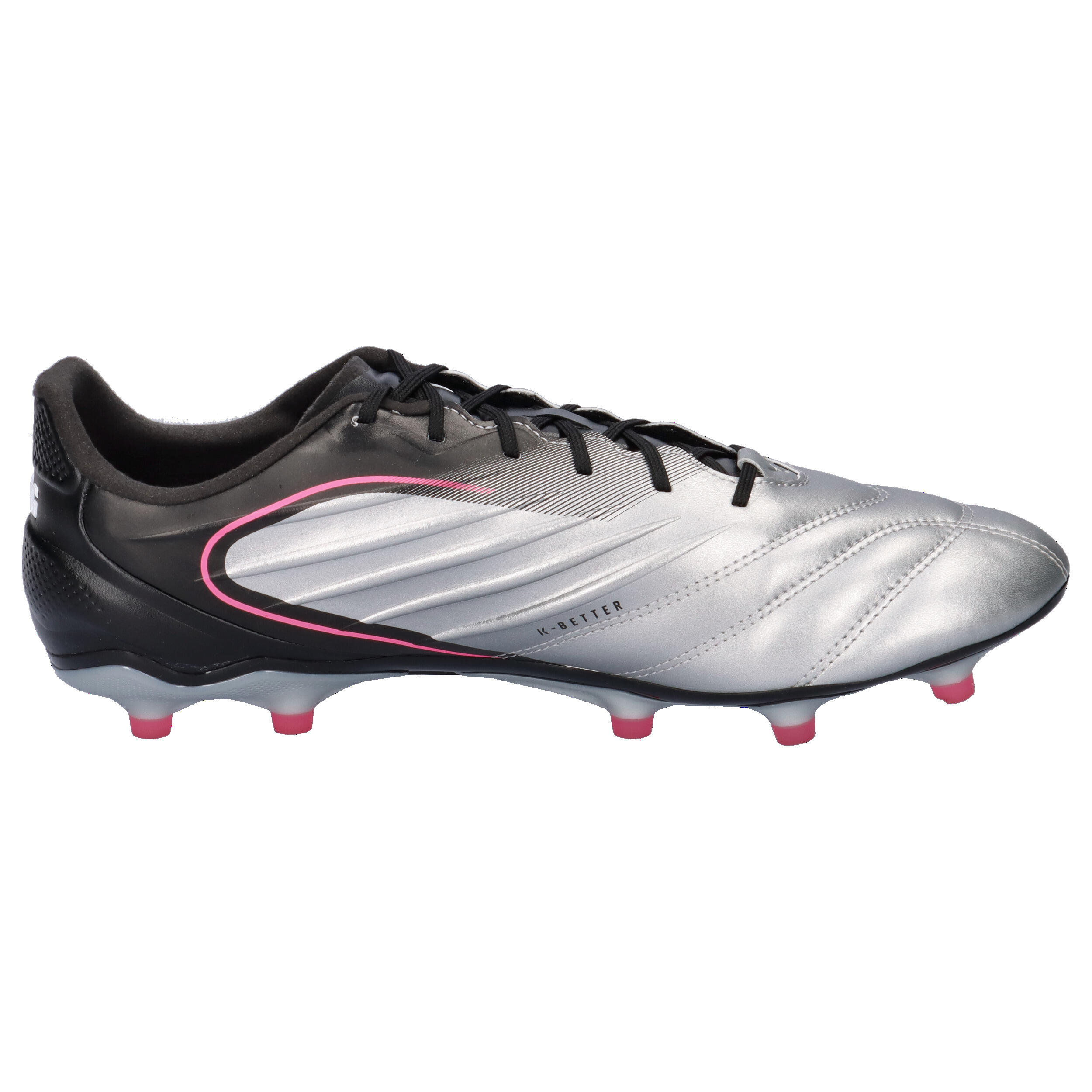 Buty piłkarskie KING Pro FG/AG PUMA 7/15