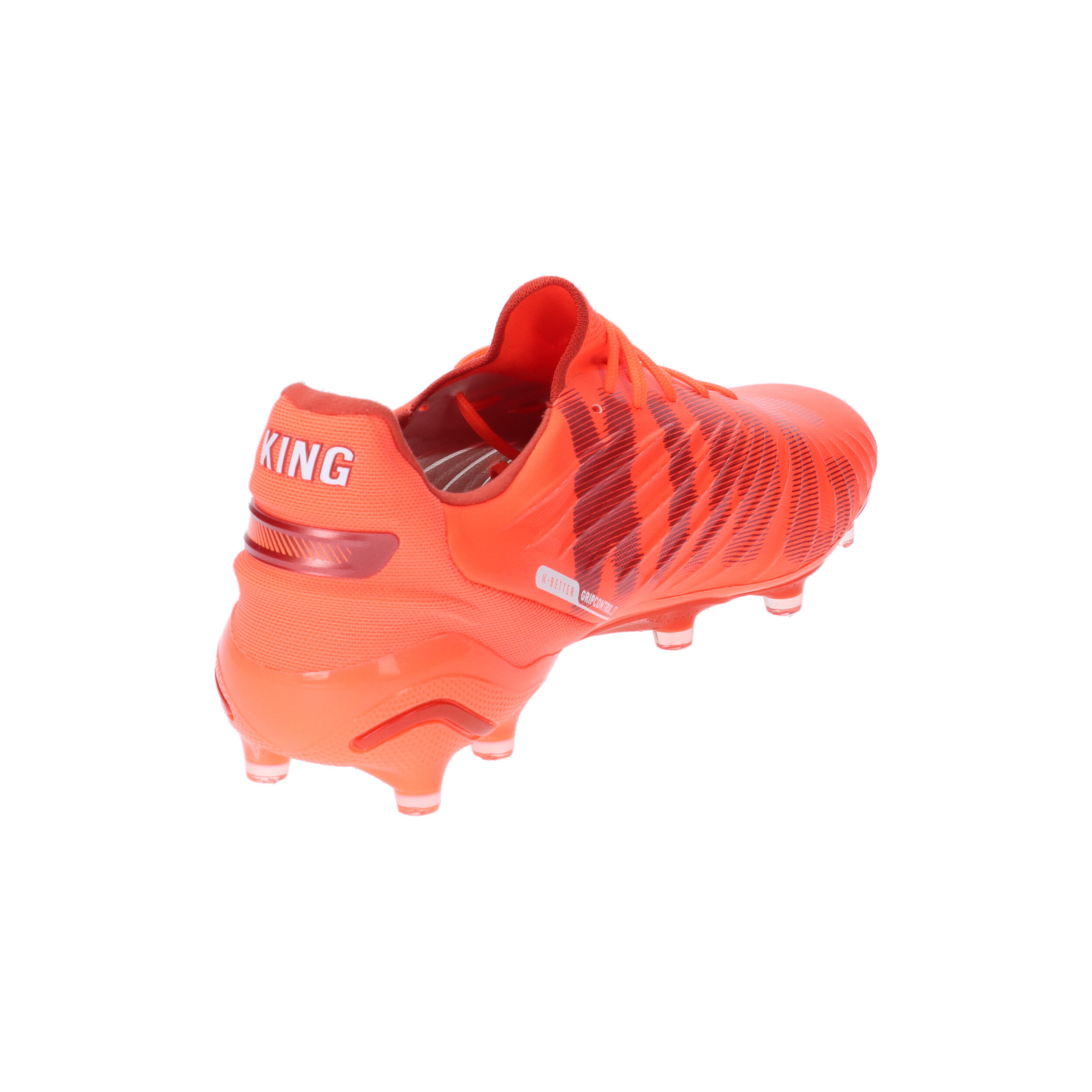 Botas de fútbol KING ULTIMATE FG/AG PUMA 14/15