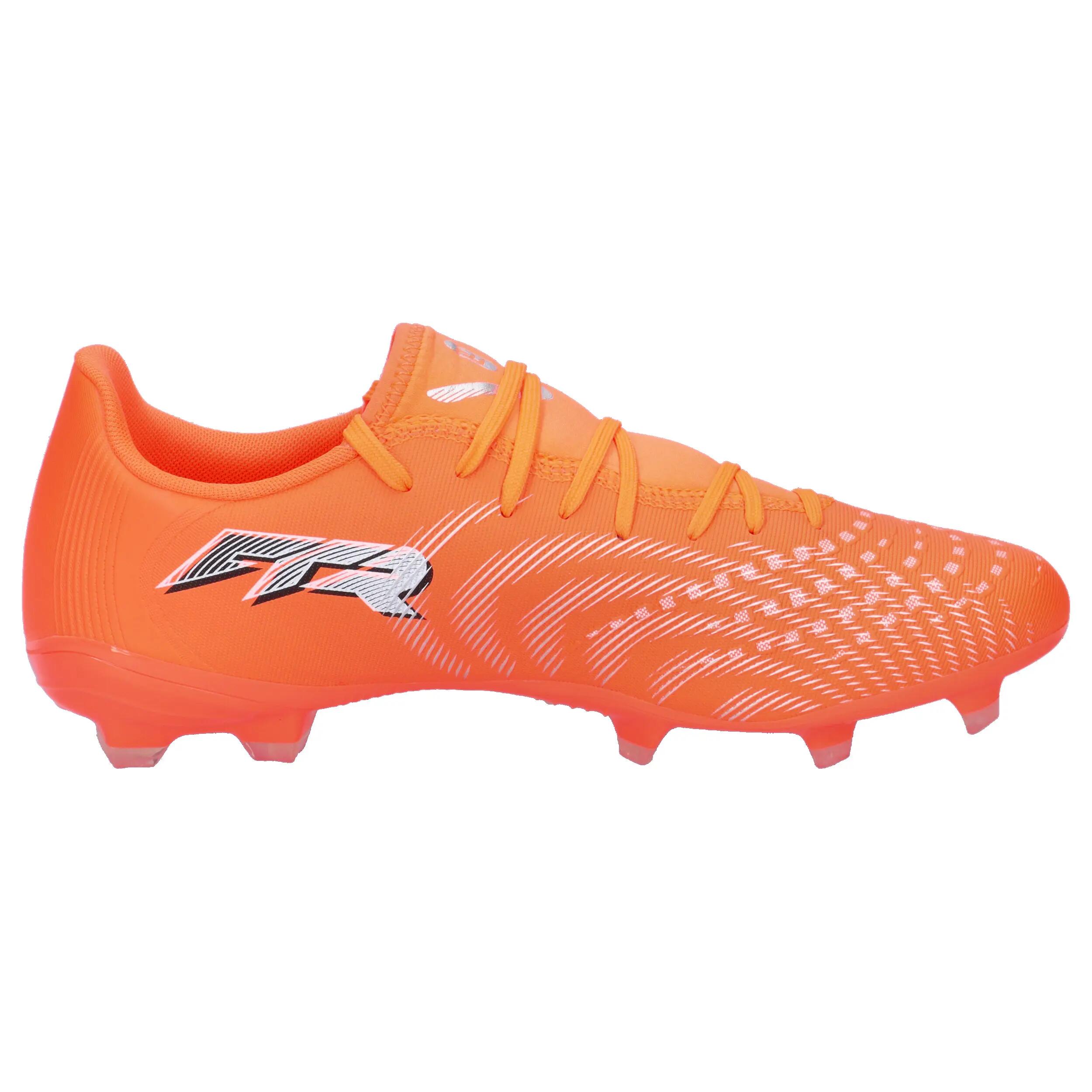 FUTURE 9 PLAY FG/AG uniseks voetbalschoenen PUMA 7/15