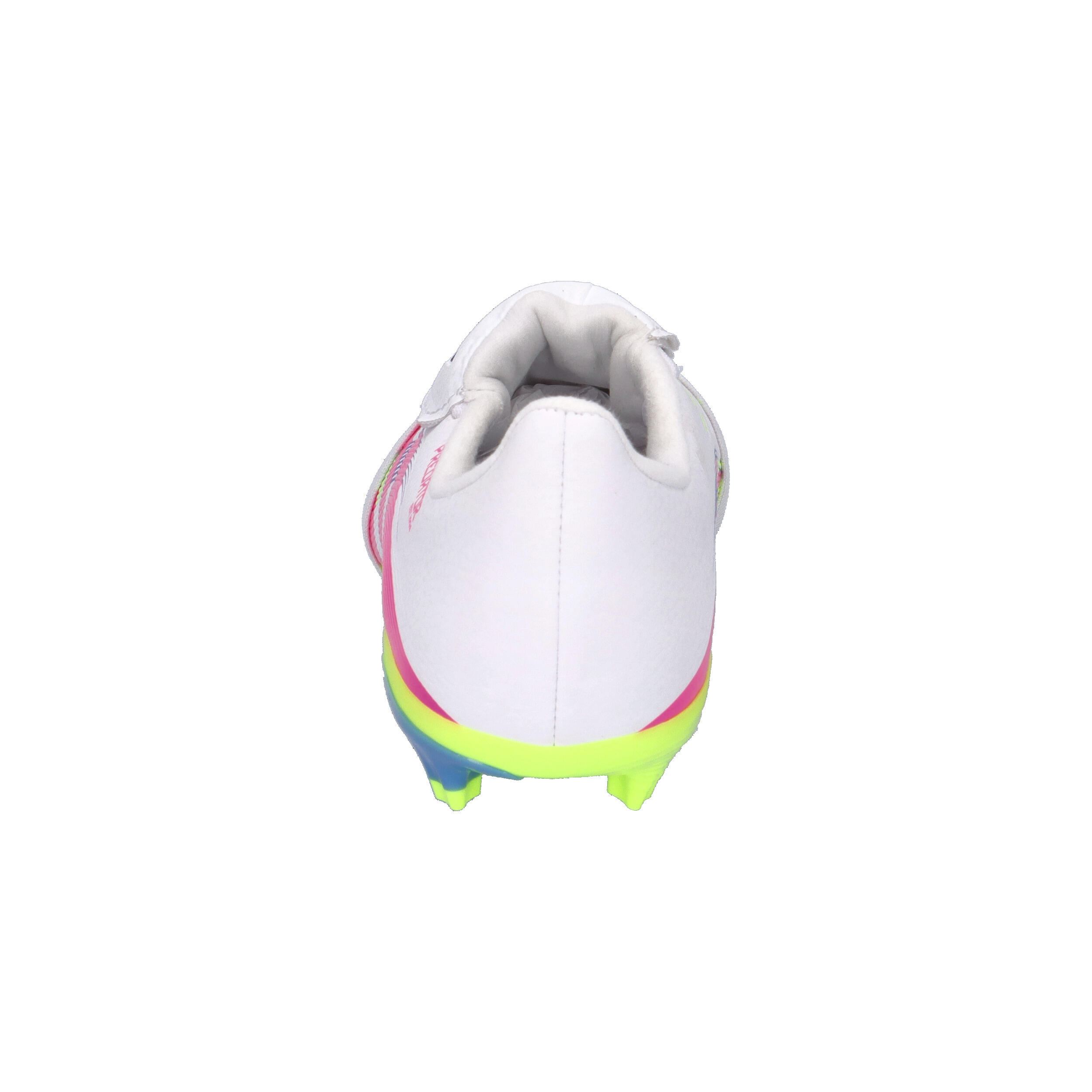 Bota de fútbol Predator League Fold-Over Tongue césped natural seco 13/15