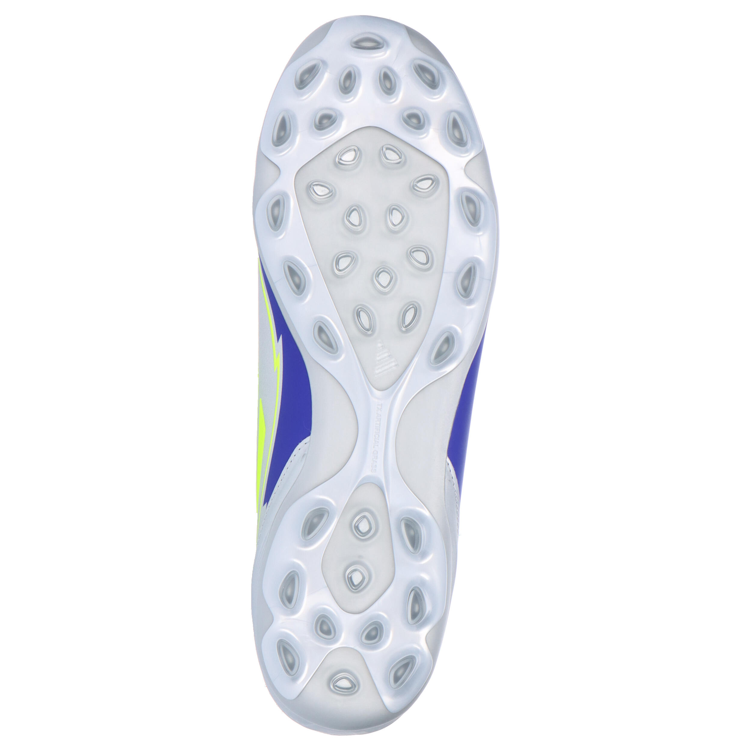 Chaussures de football adidas F50 League 2G/3G Messi AG 6/15