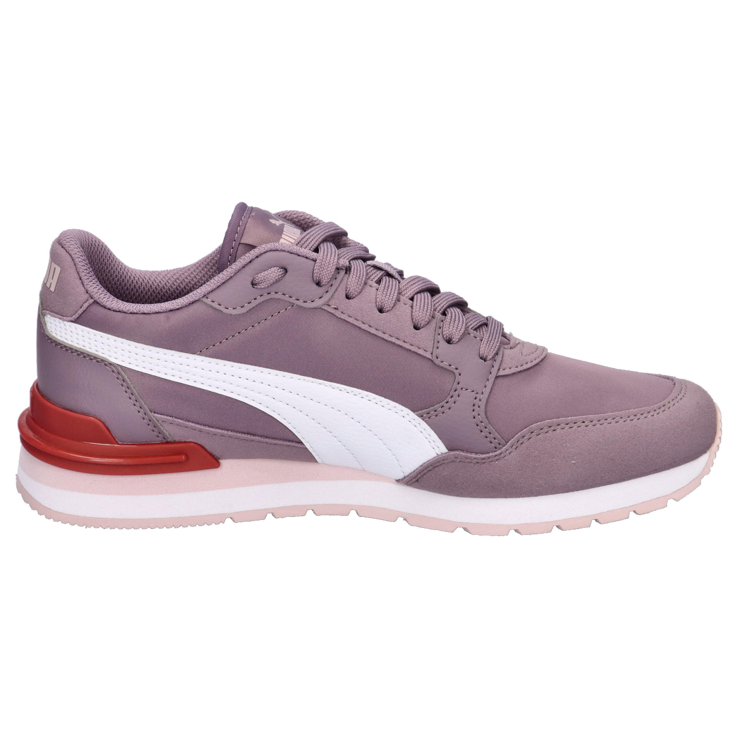 Puma Unisex Sneaker ST Runner v4 NL 399069 7/15