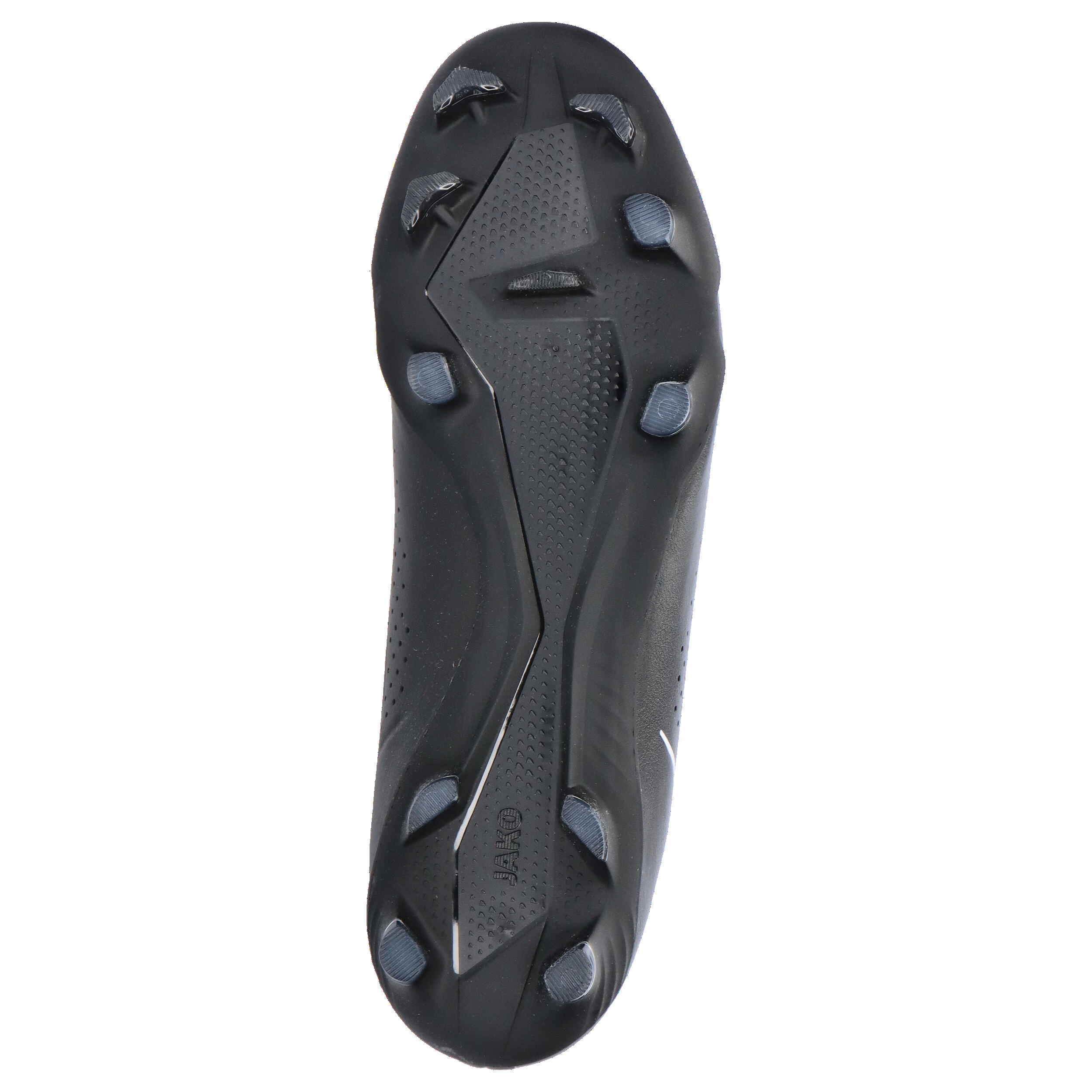 Jako Unisey Fussballschuhe OPURA Team FG/AG 5553 6/15
