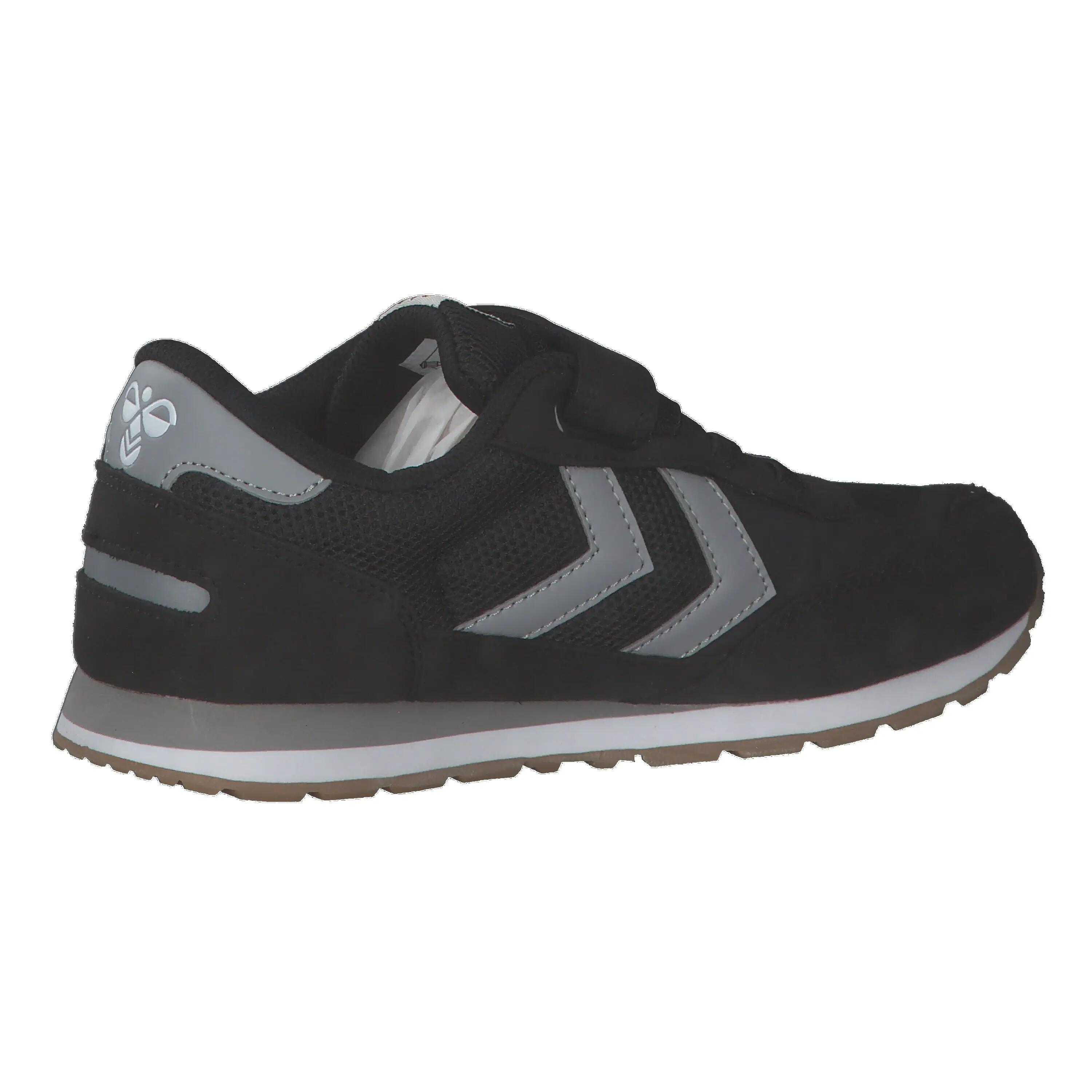 Children's Trainers Hummel Reflex 15/15