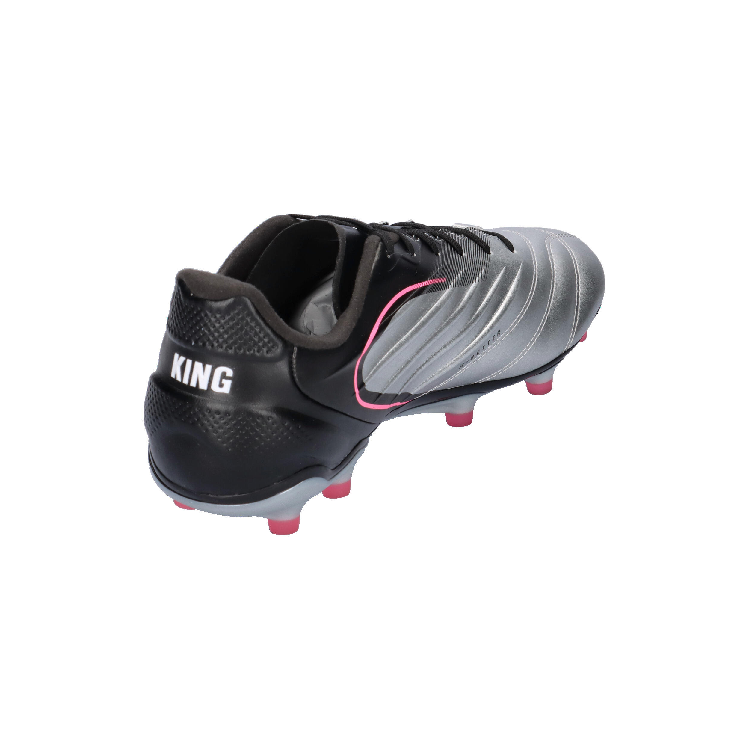 Buty piłkarskie KING Pro FG/AG PUMA 14/15