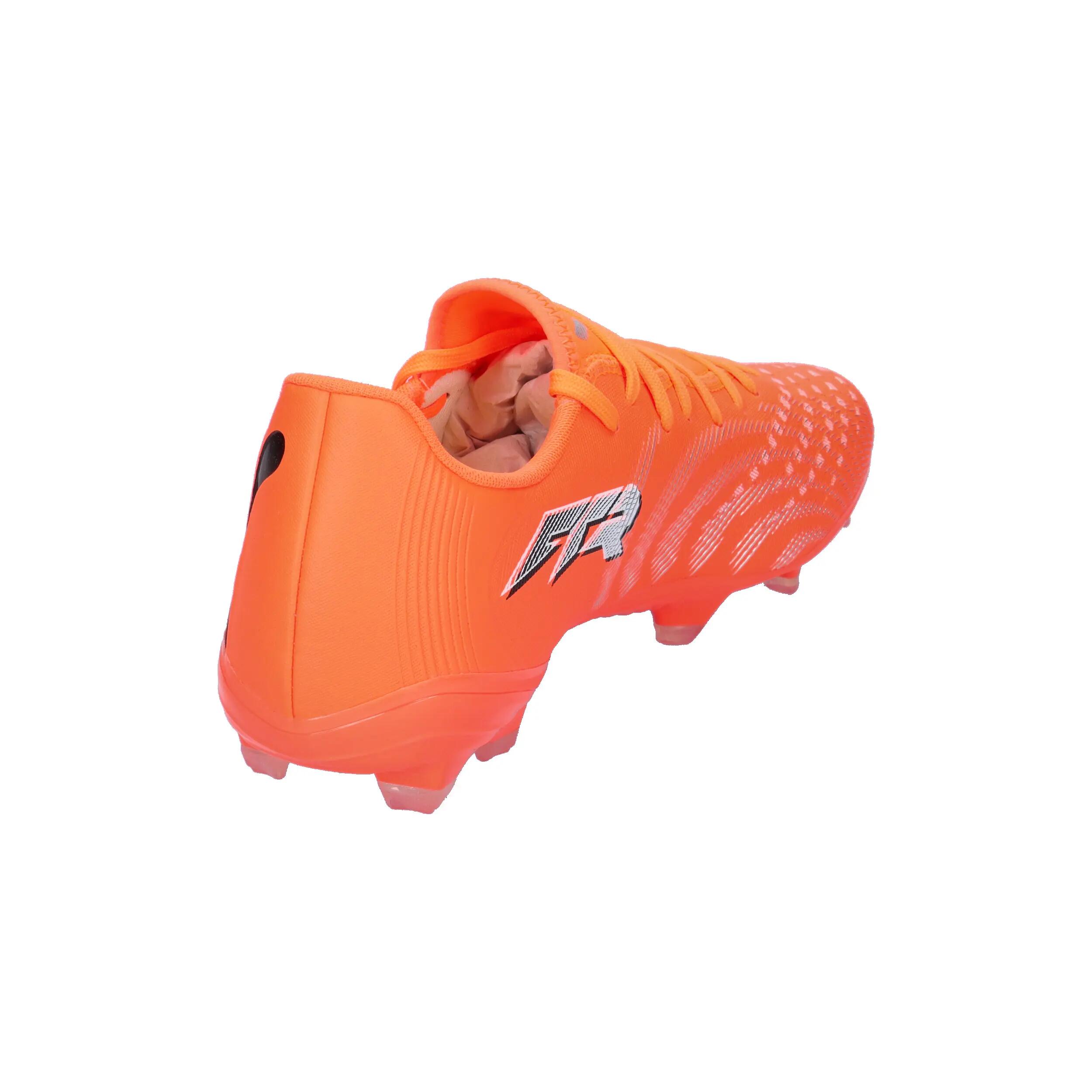 FUTURE 9 PLAY FG/AG uniseks voetbalschoenen PUMA 14/15