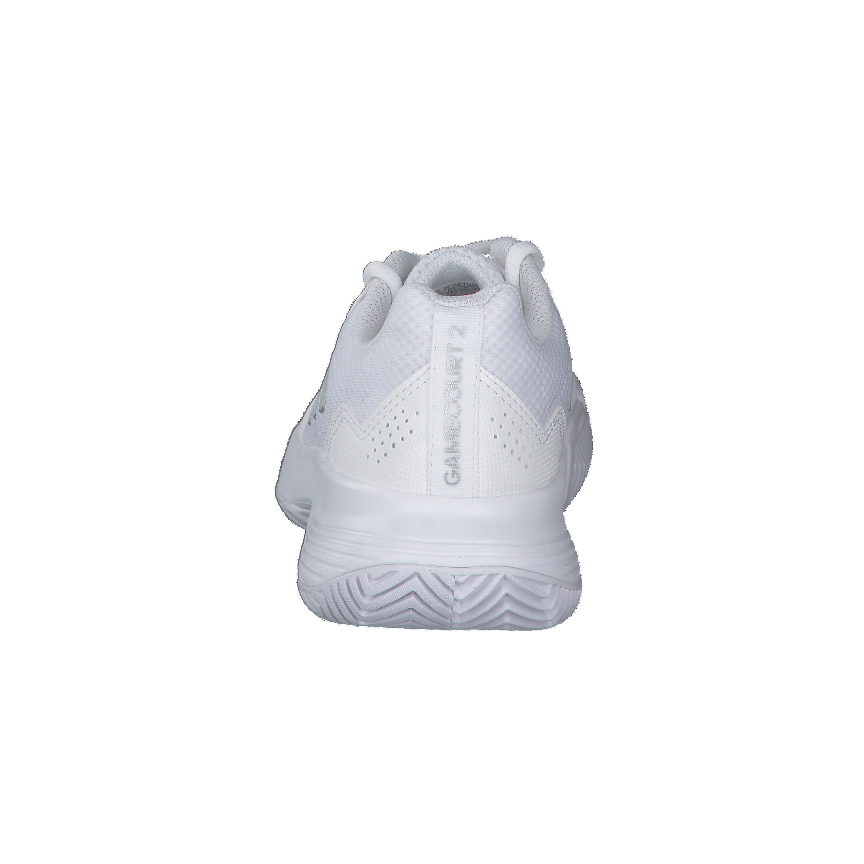 Zapatilla Gamecourt 2.0 Tennis 13/15