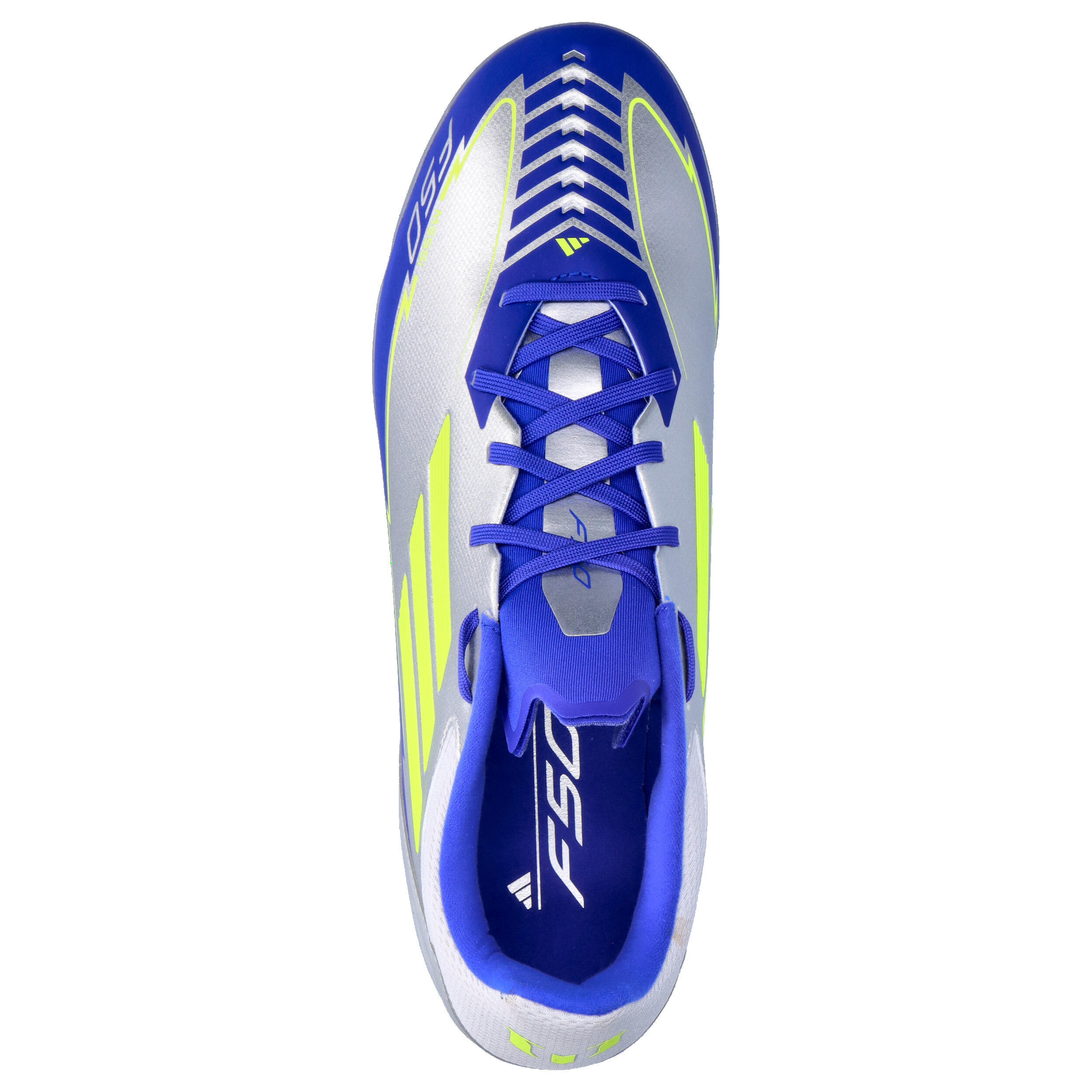 Chaussures de football adidas F50 League 2G/3G Messi AG 5/15