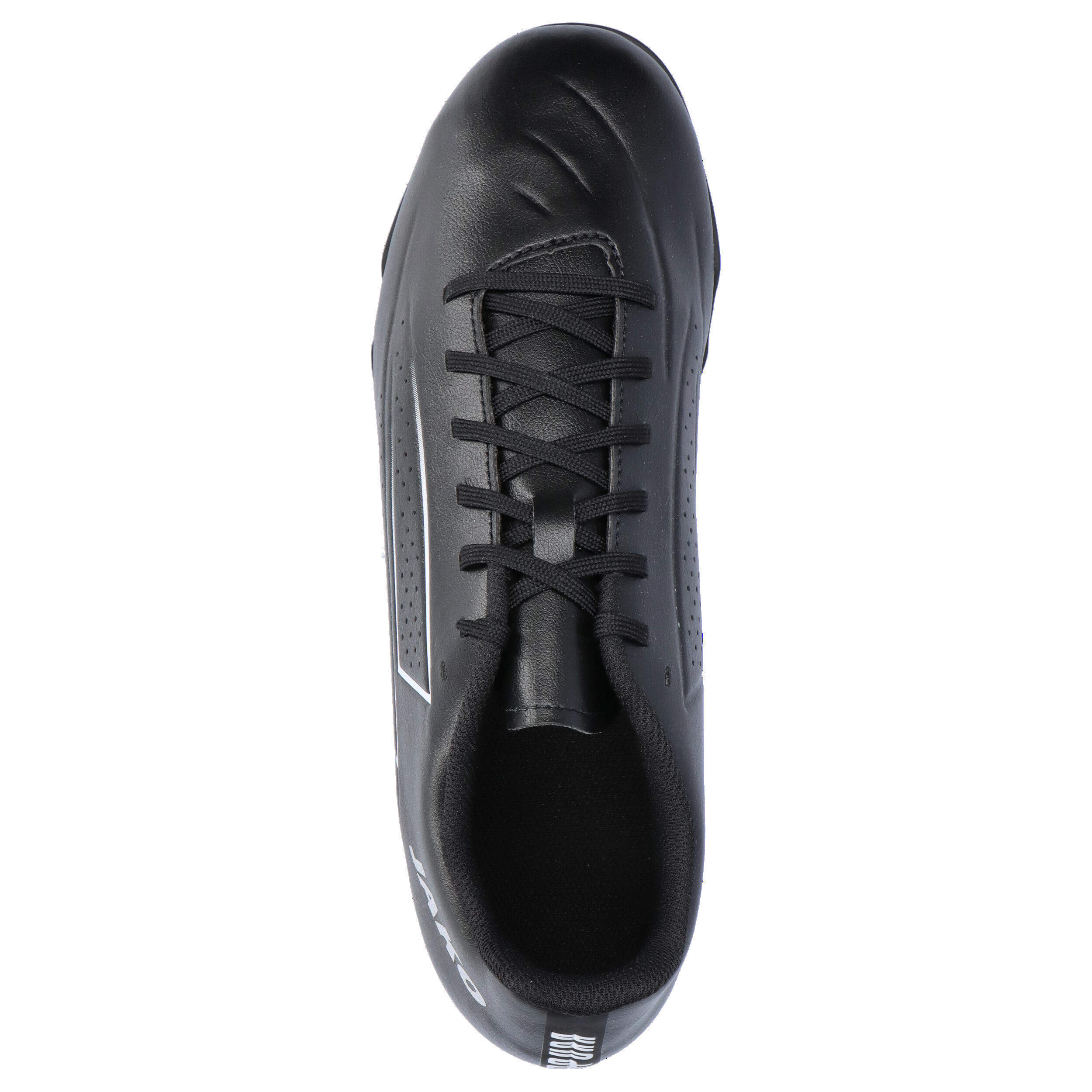 Jako Unisey Fussballschuhe OPURA Team FG/AG 5553 5/15