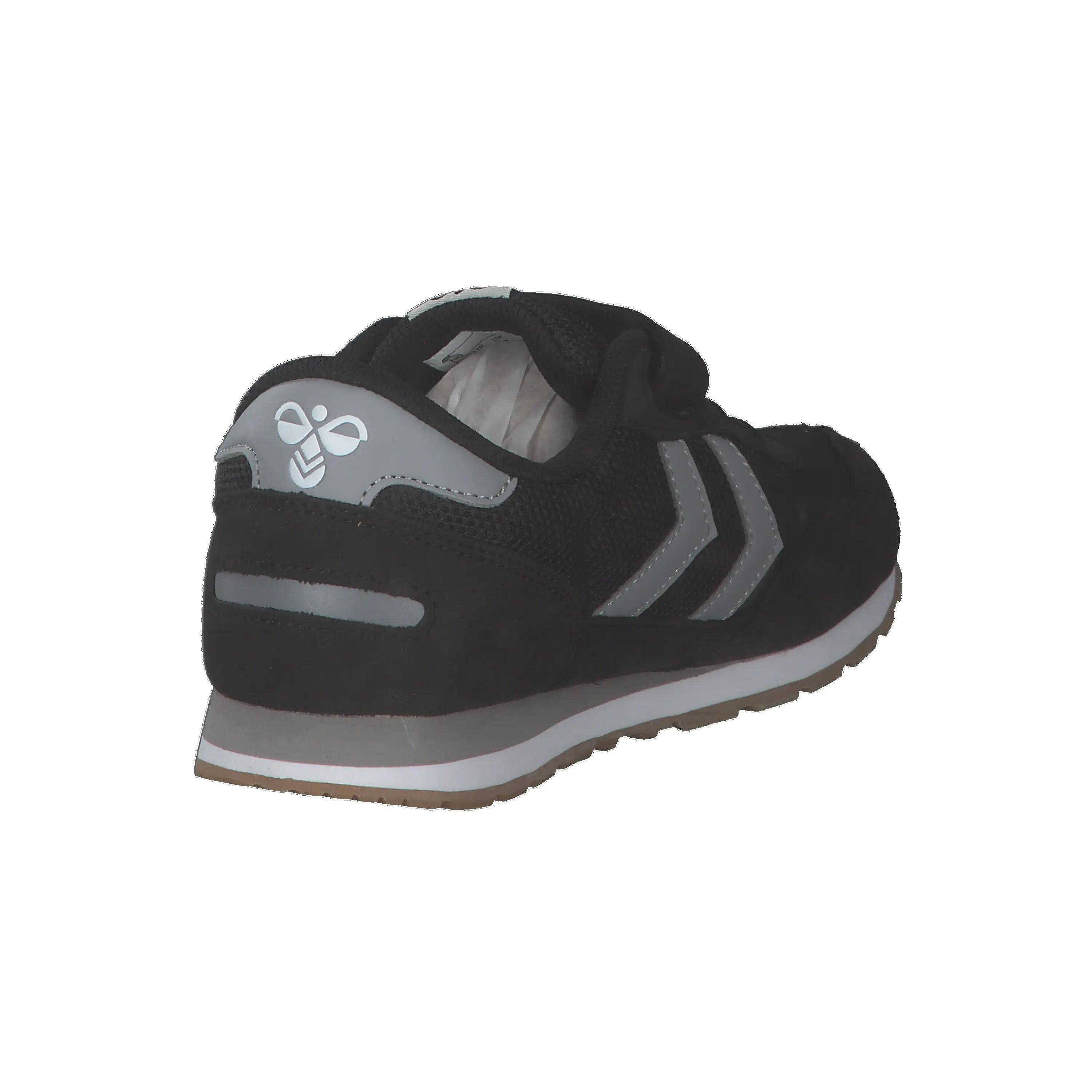 Children's Trainers Hummel Reflex 14/15