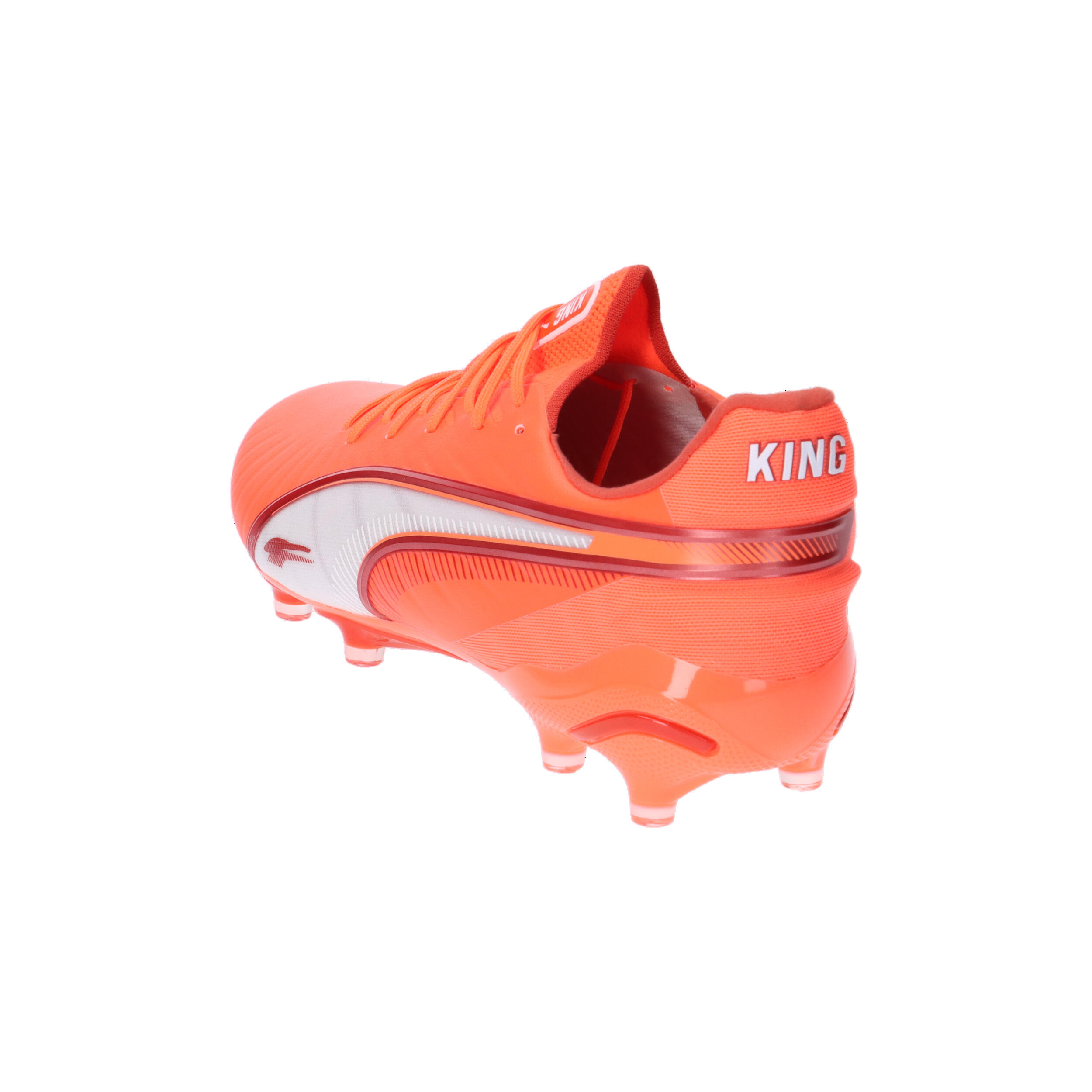 Botas de fútbol KING ULTIMATE FG/AG PUMA 12/15